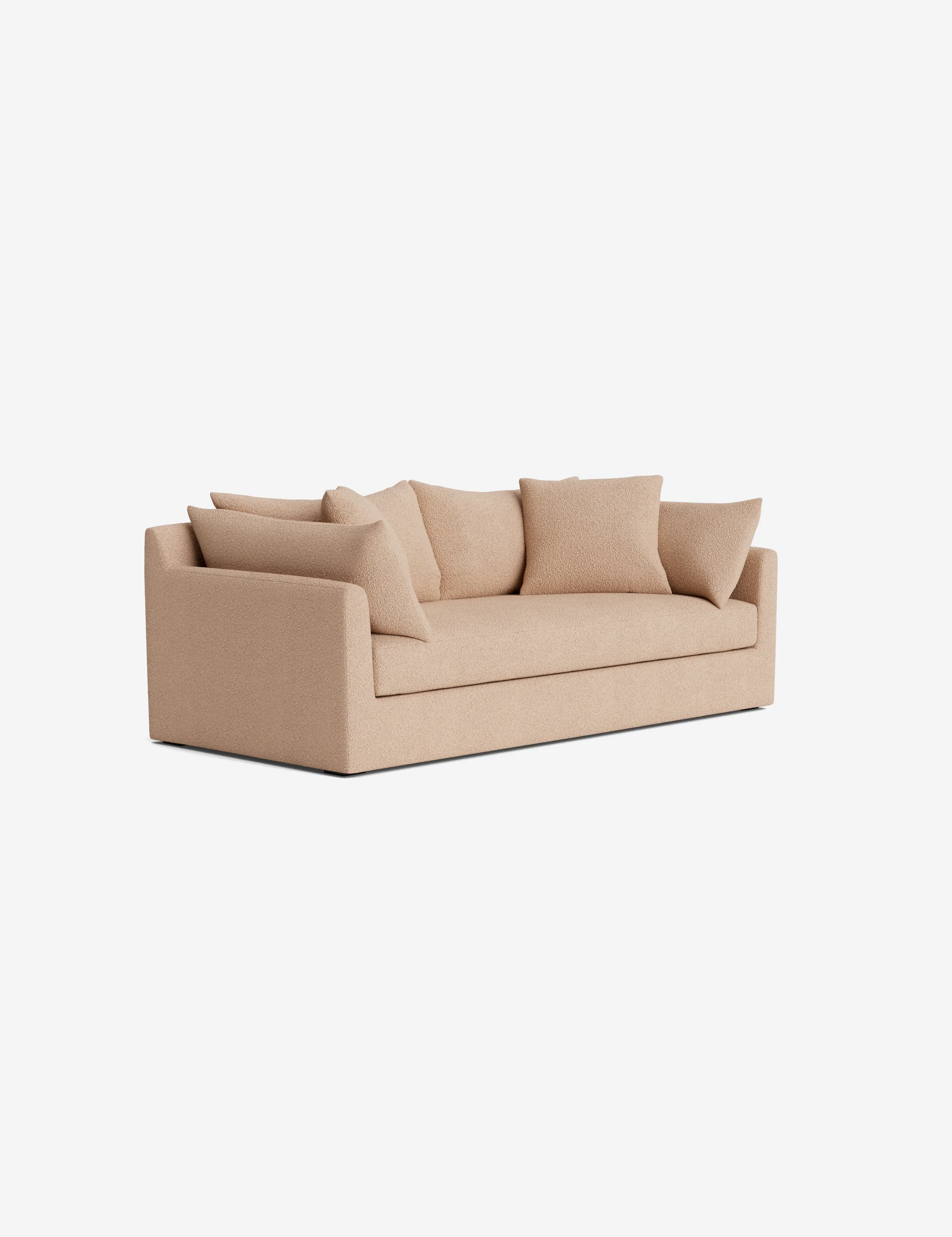 Cashel Sofa - Image 88