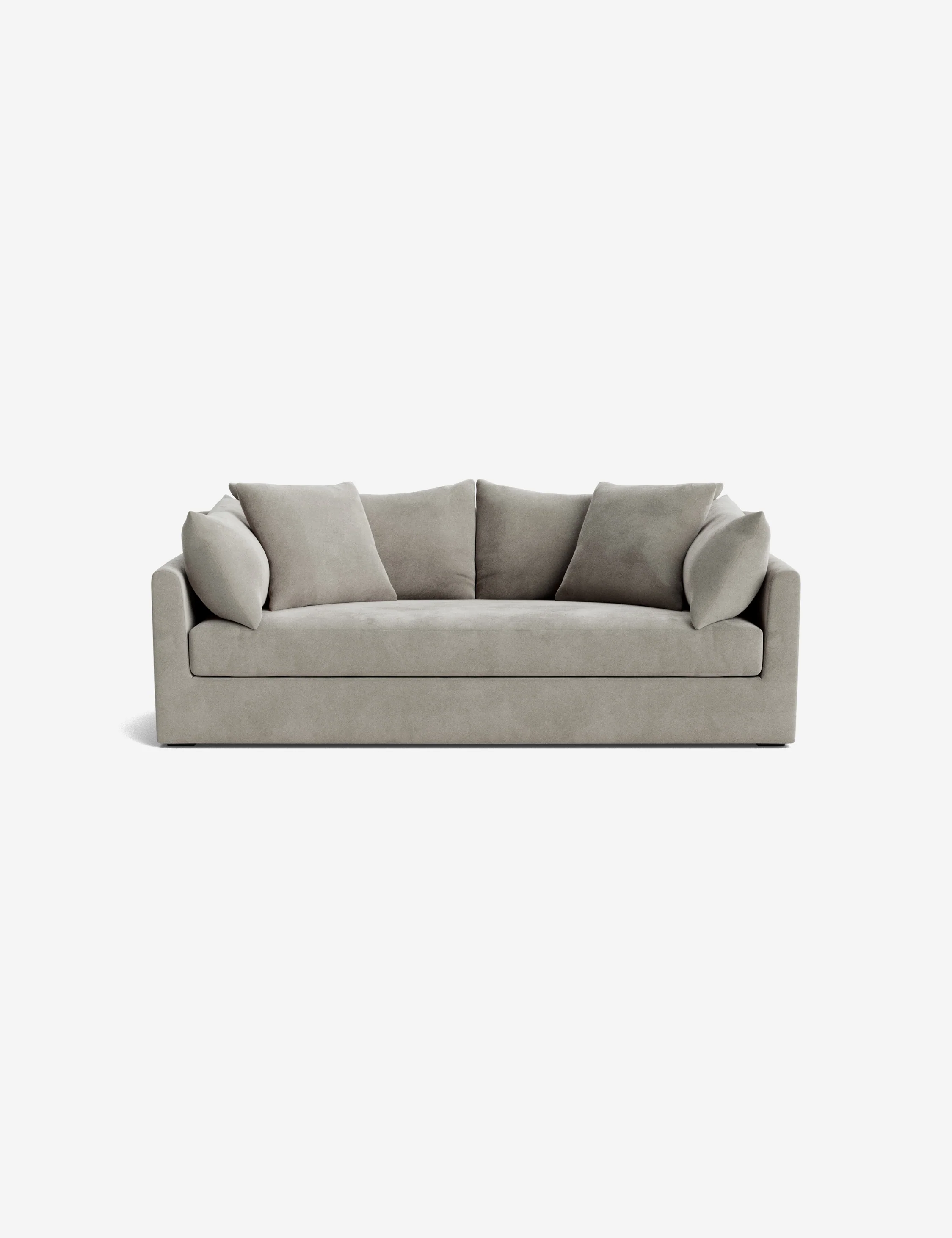 Cashel Sofa - Image 89