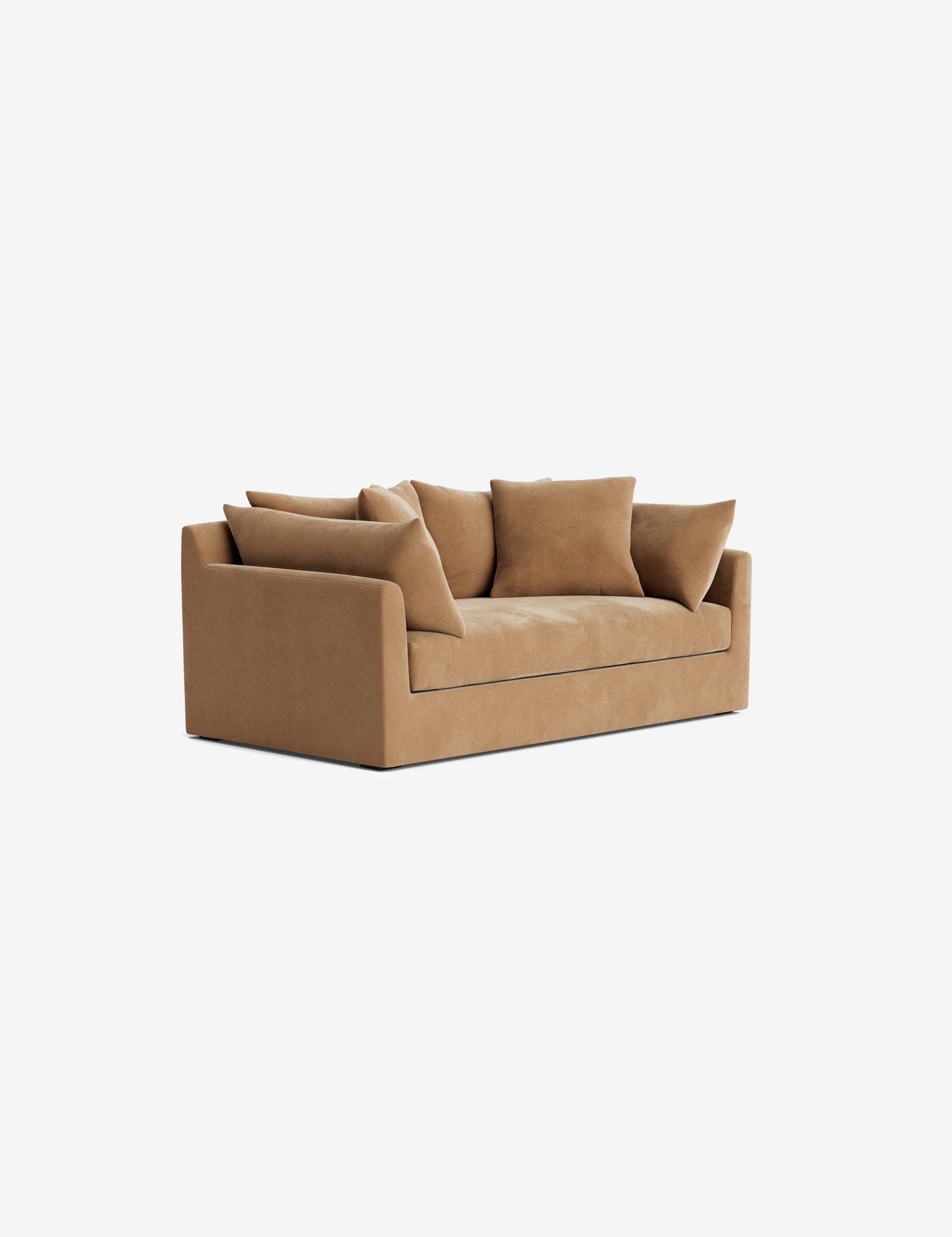 Cashel Sofa - Image 9