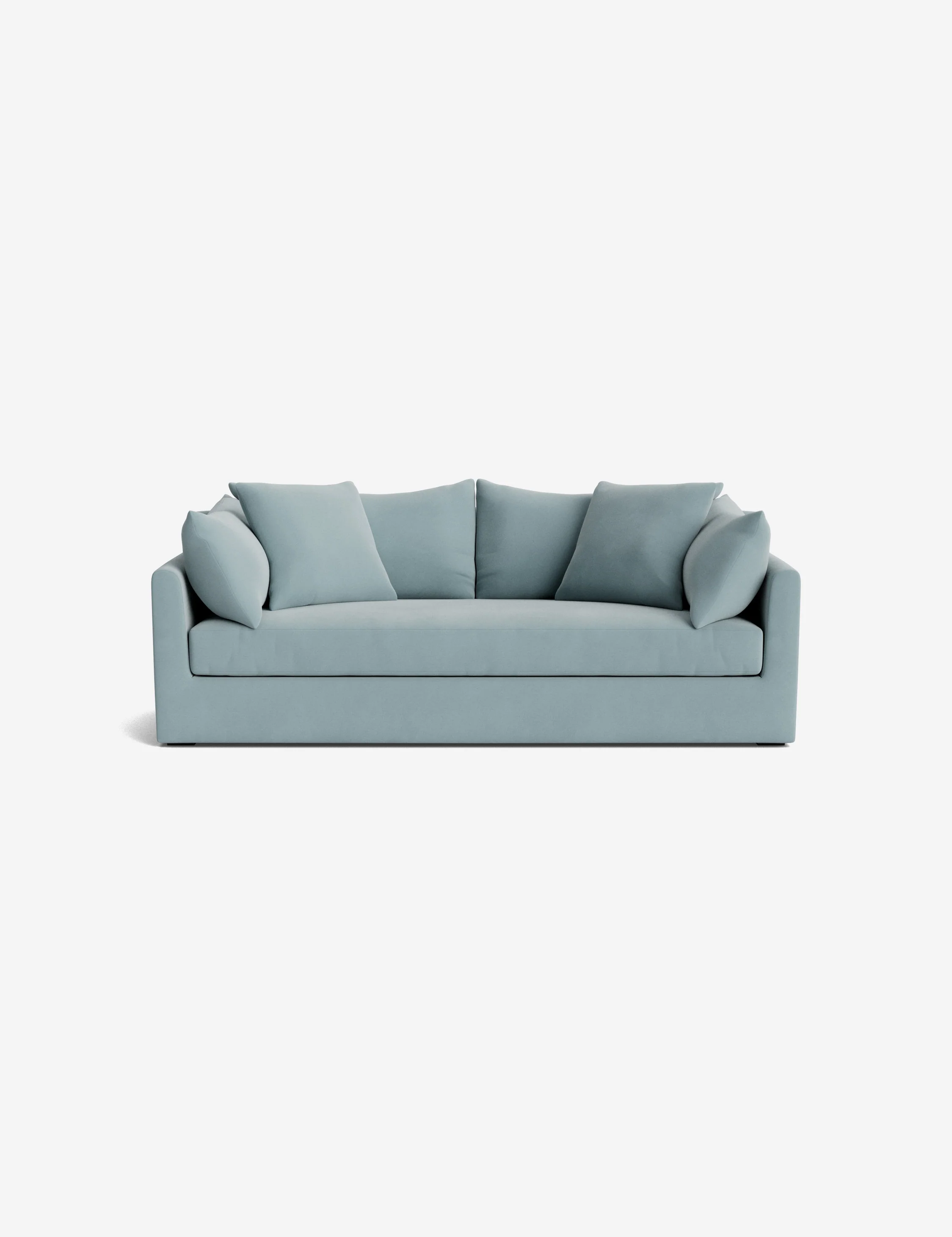 Cashel Sofa - Image 94