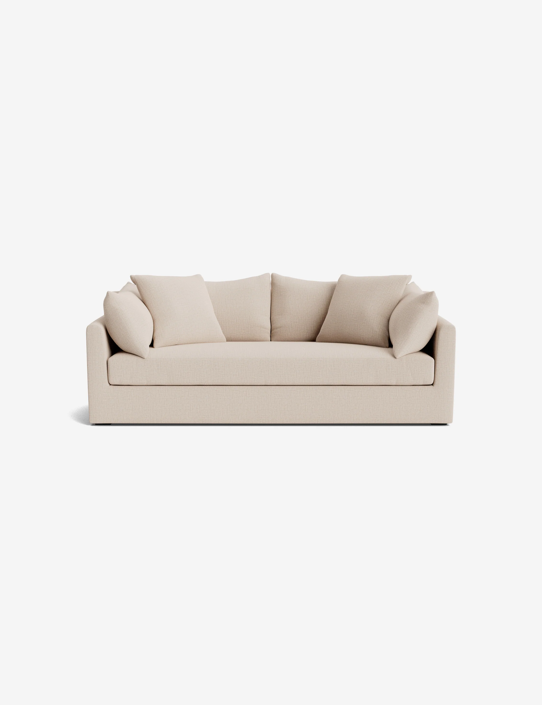 Cashel Sofa - Image 96
