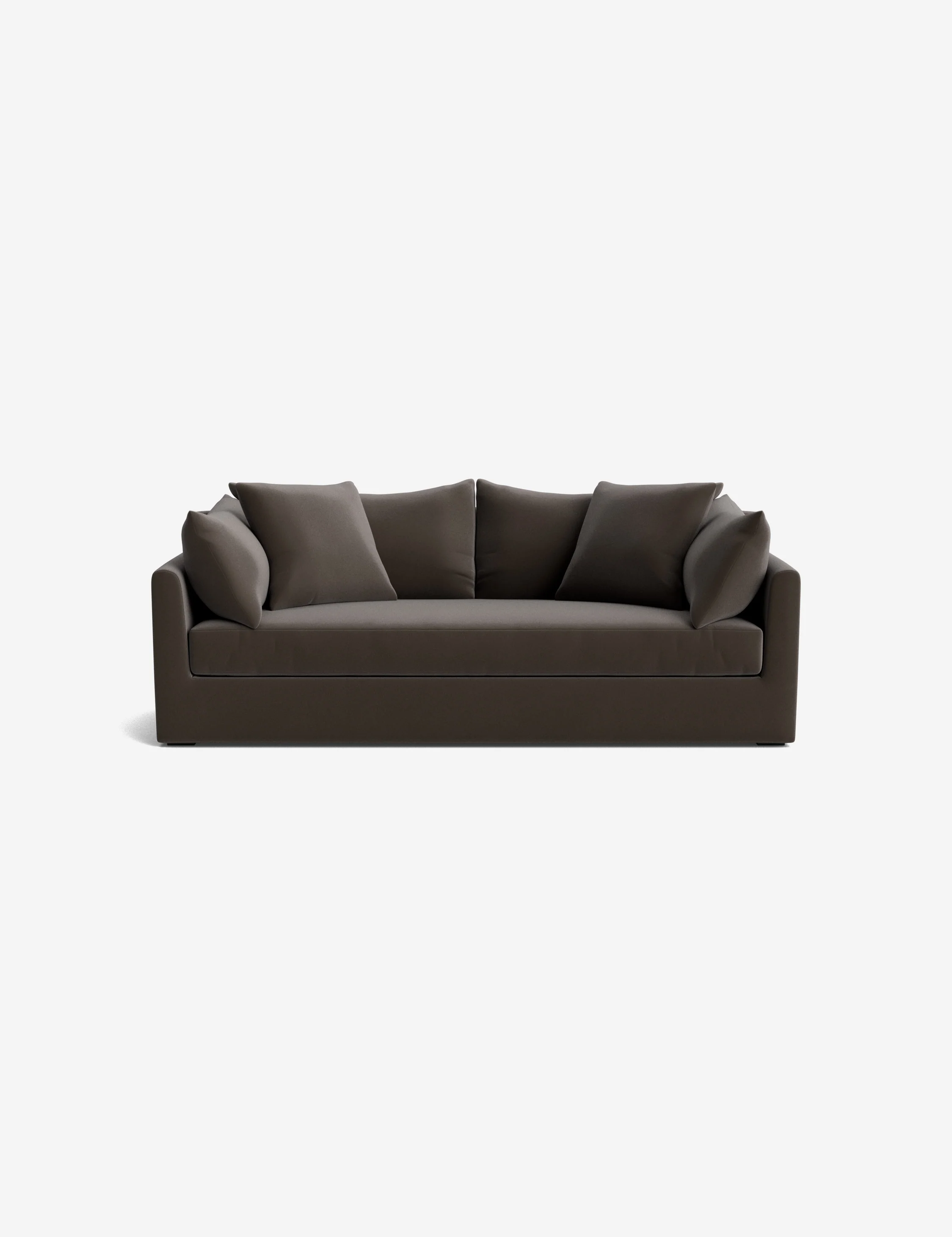 Cashel Sofa - Image 98