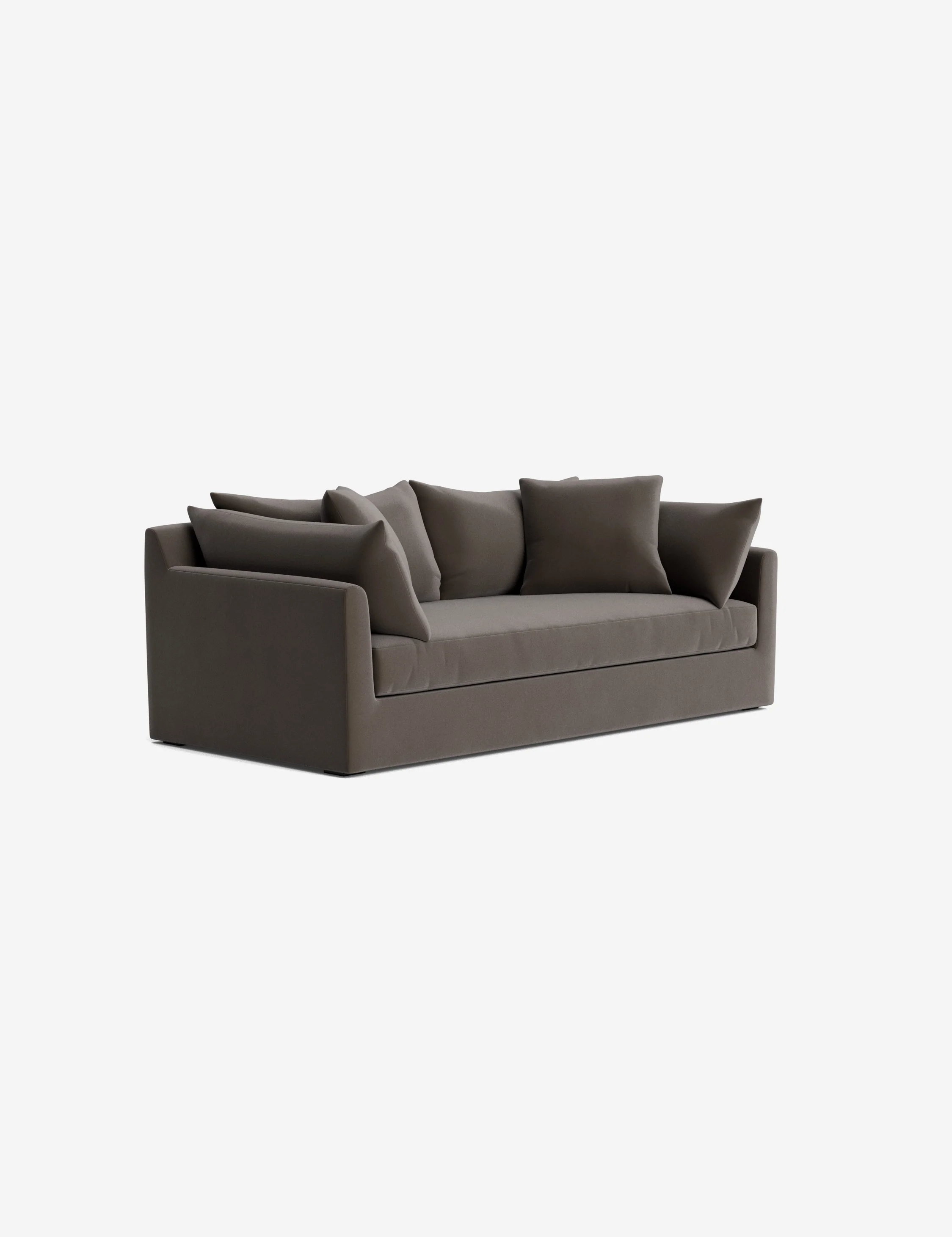 Cashel Sofa - Image 99