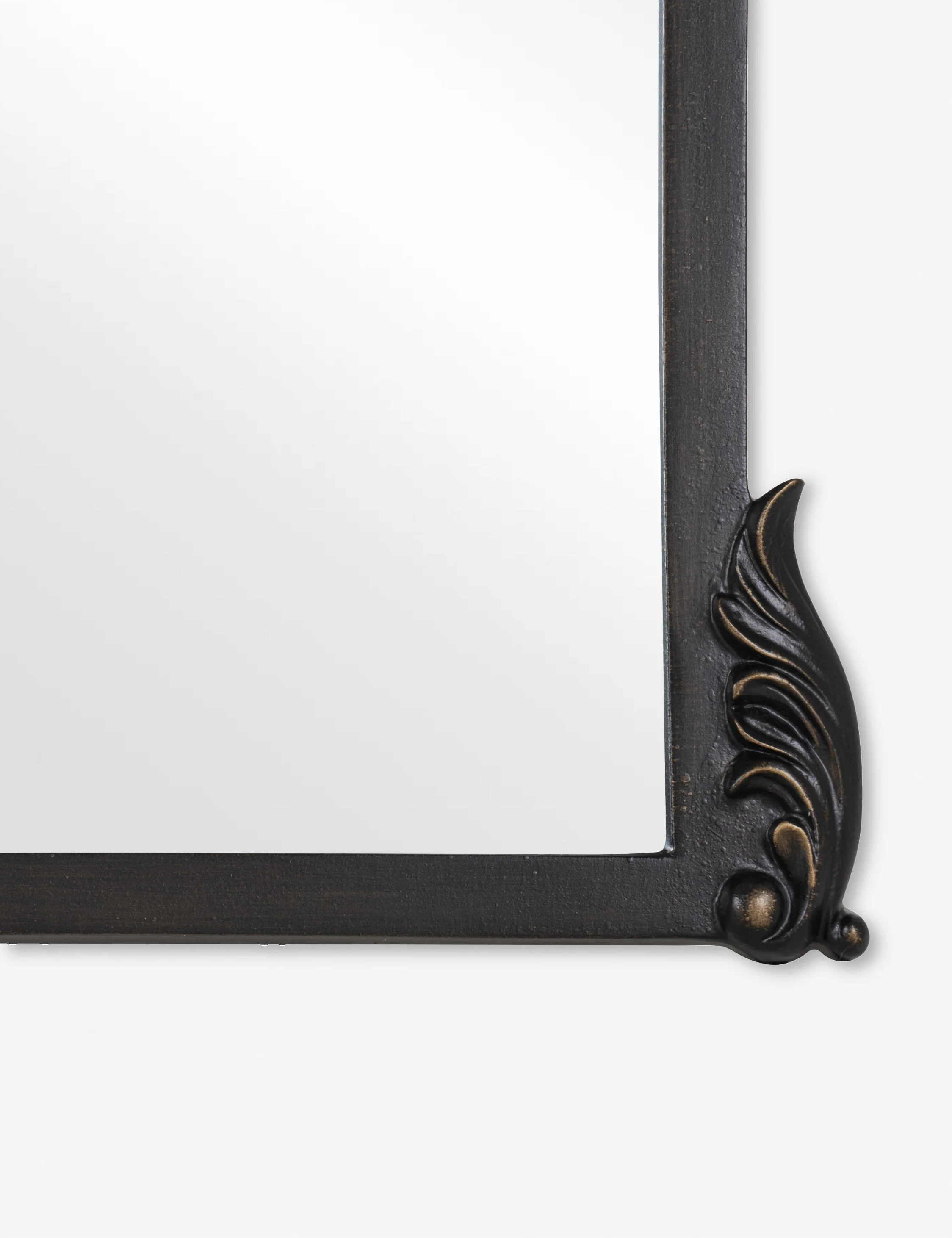Casserly Full Length Mirror - Image 9