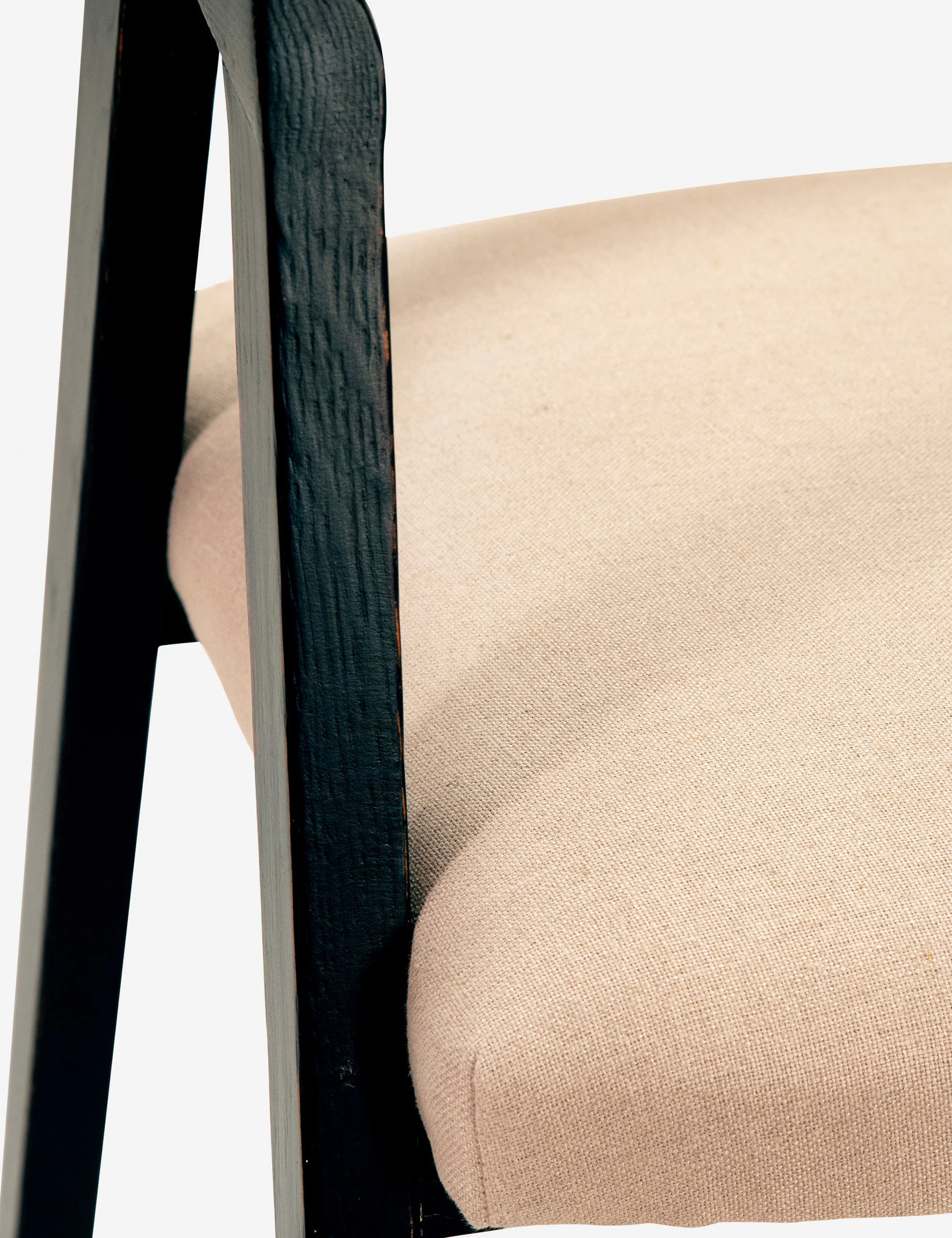 Cassidy Dining Chair - Image 11