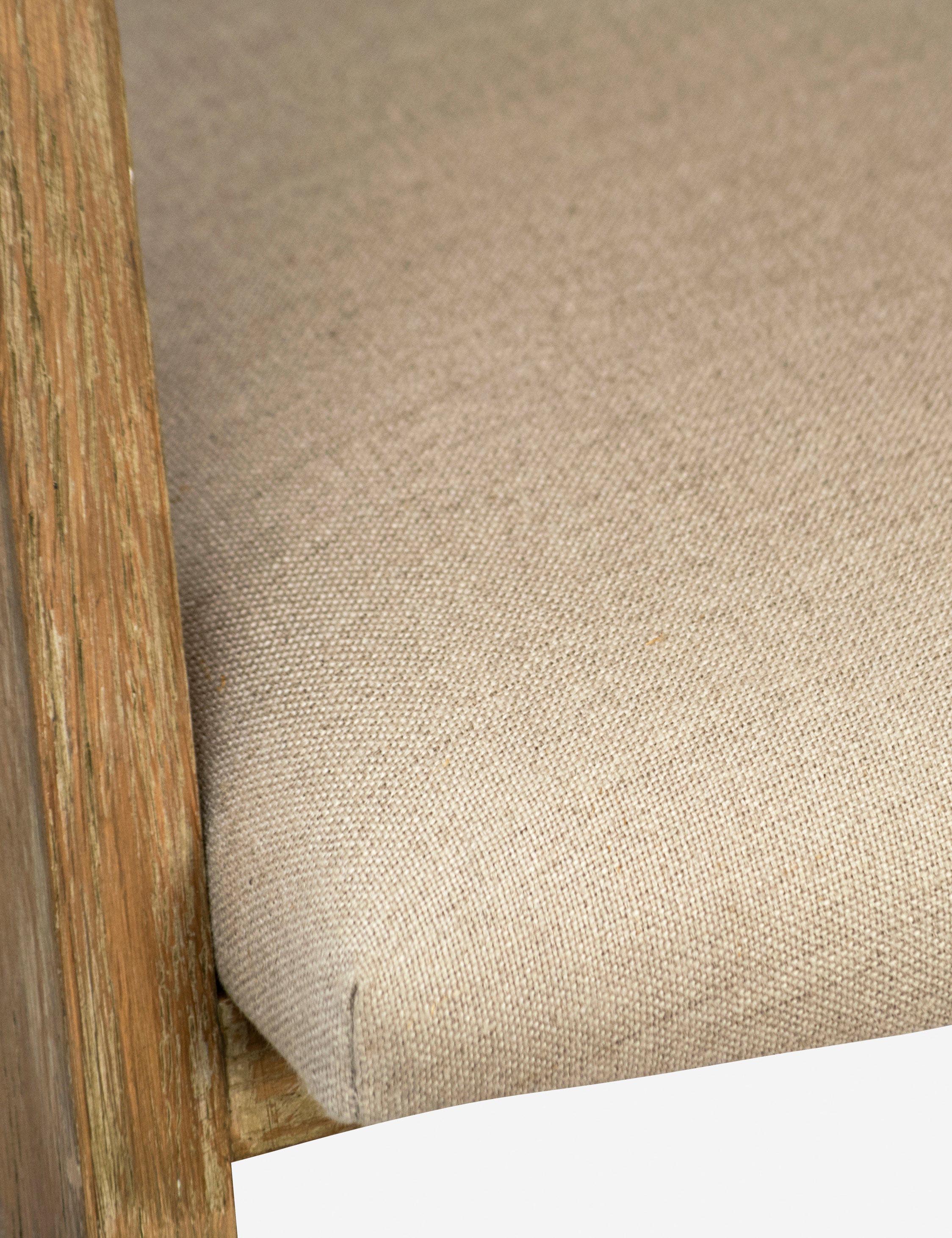 Cassidy Dining Chair - Image 6