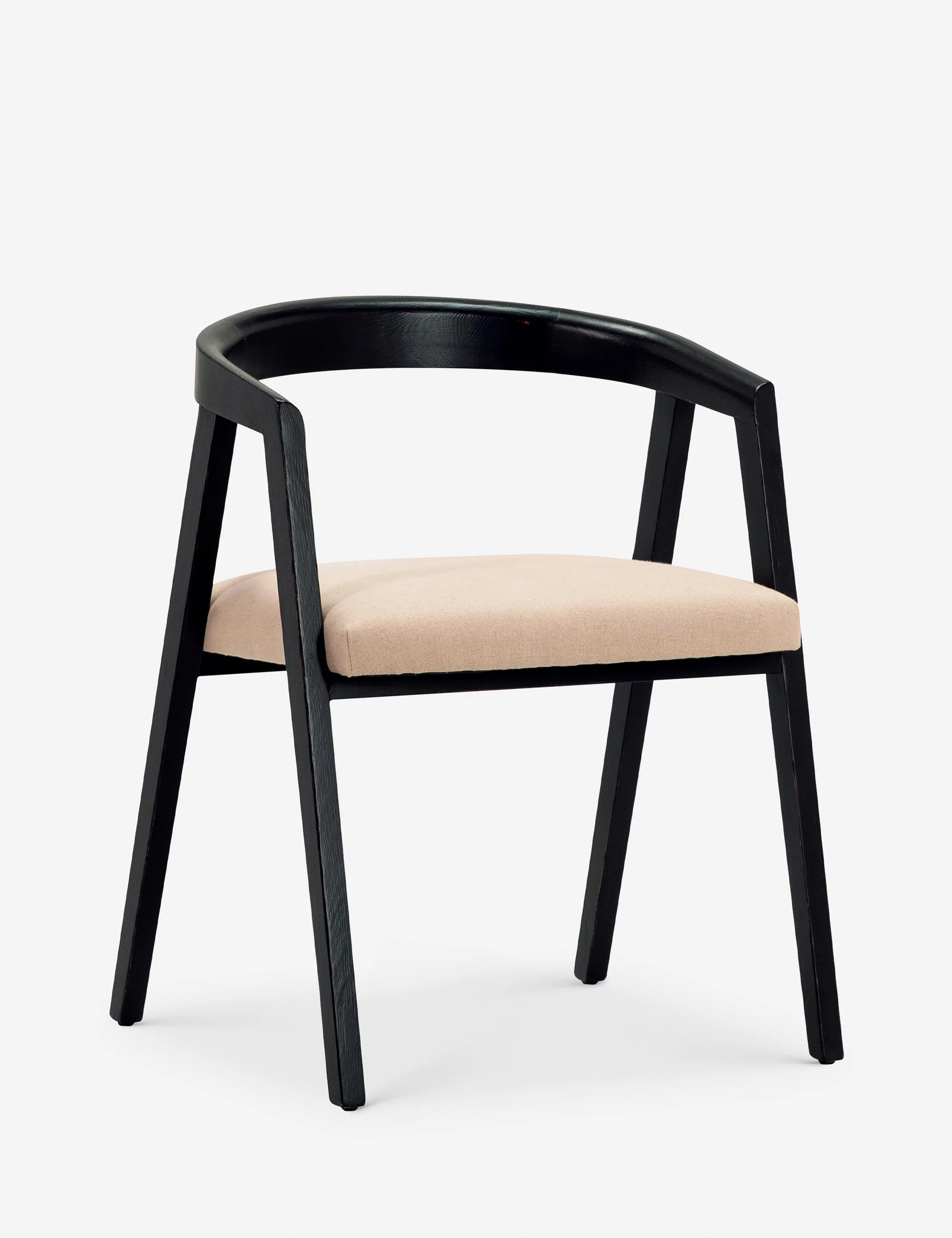 Cassidy Dining Chair - Image 8