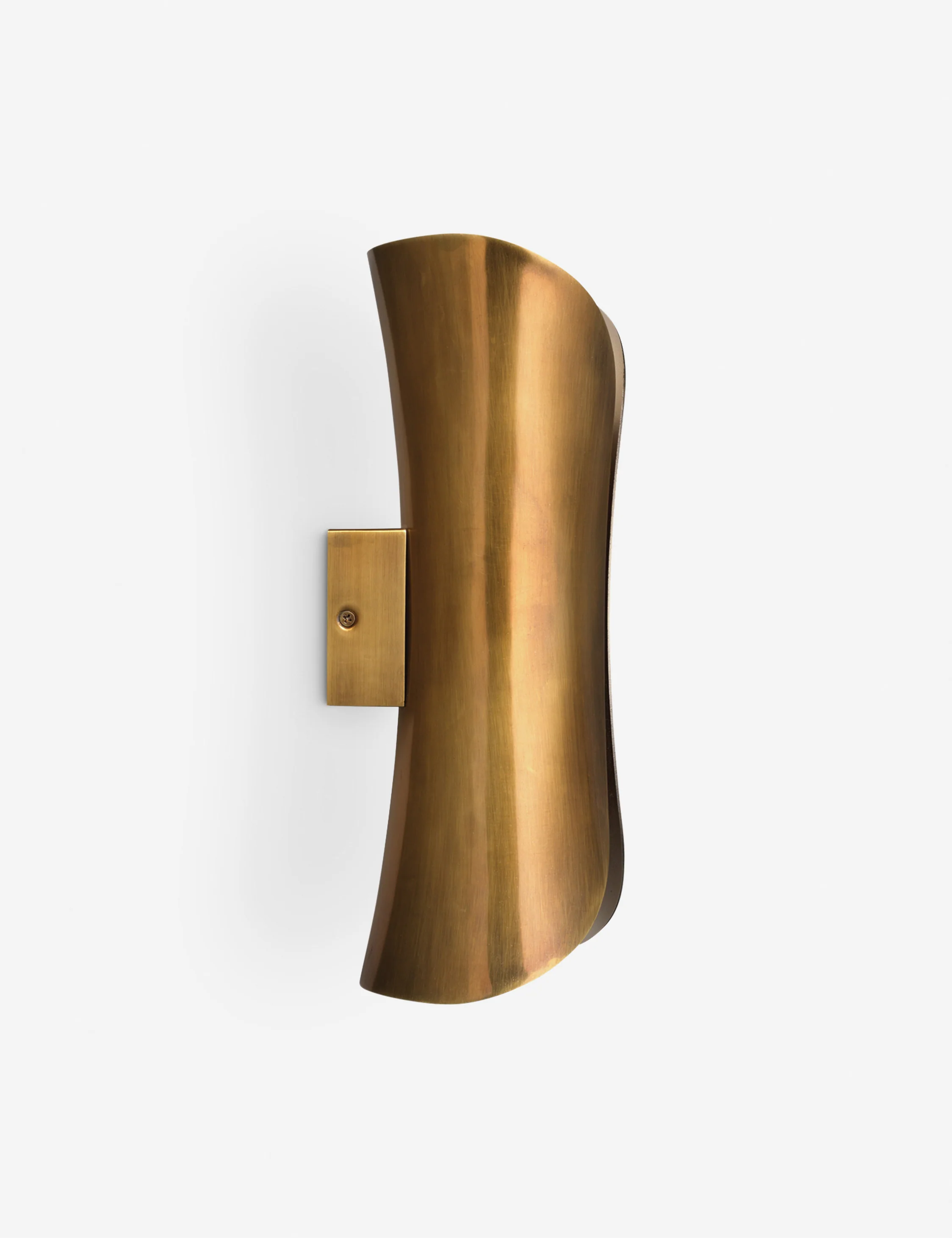 Caswell Sconce - Image 4