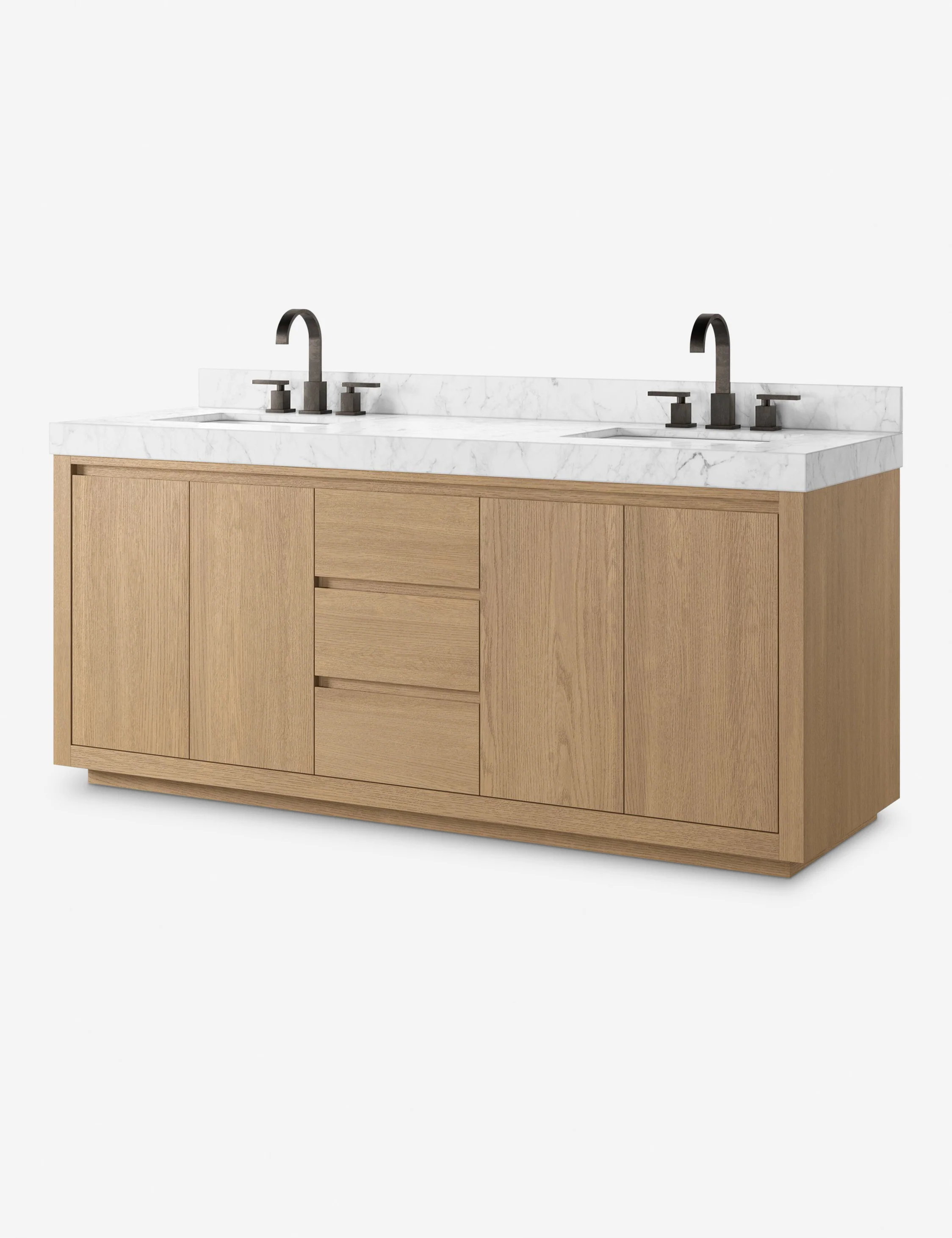 Catalan Bath Vanity - Image 3