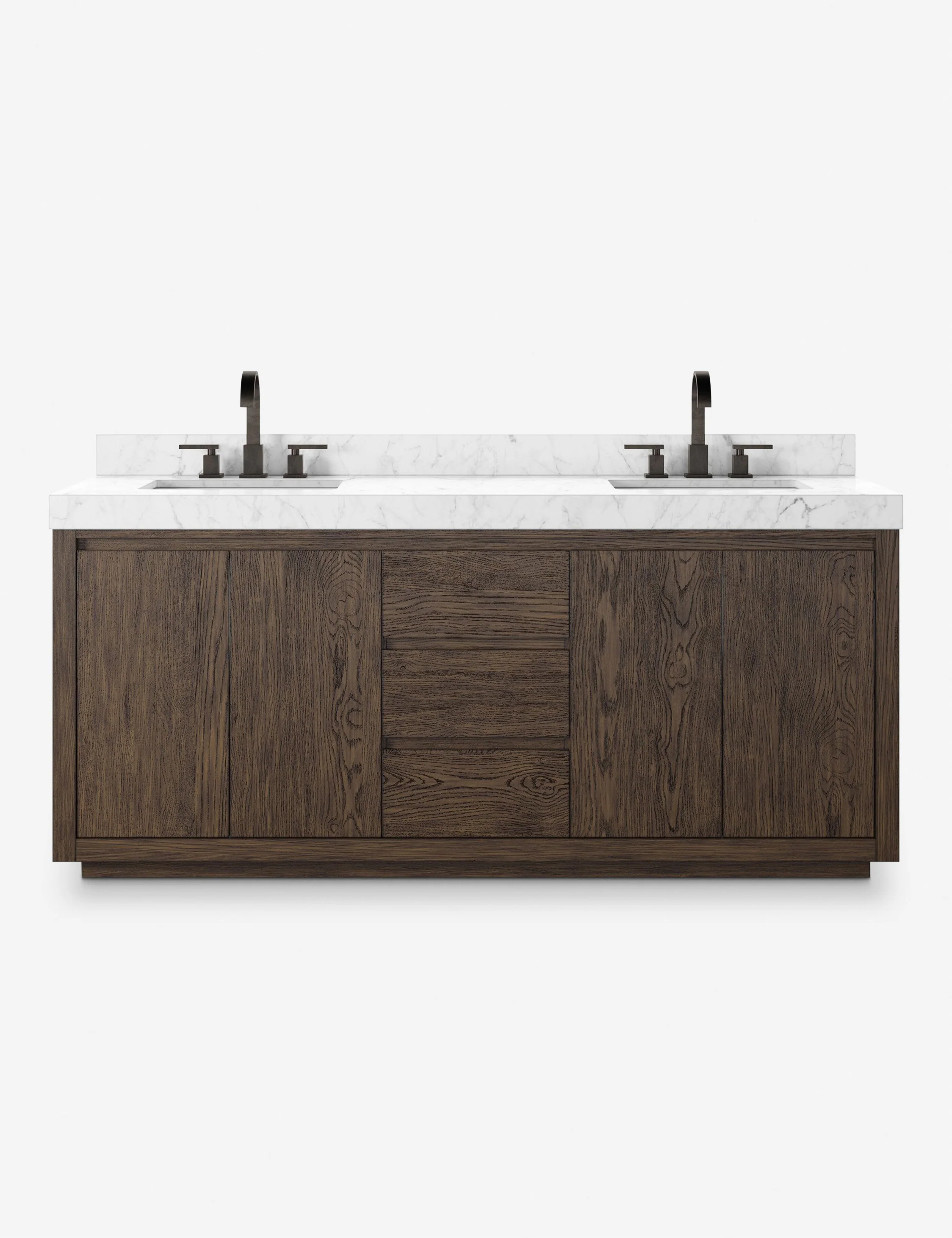 Catalan Bath Vanity - Image 34