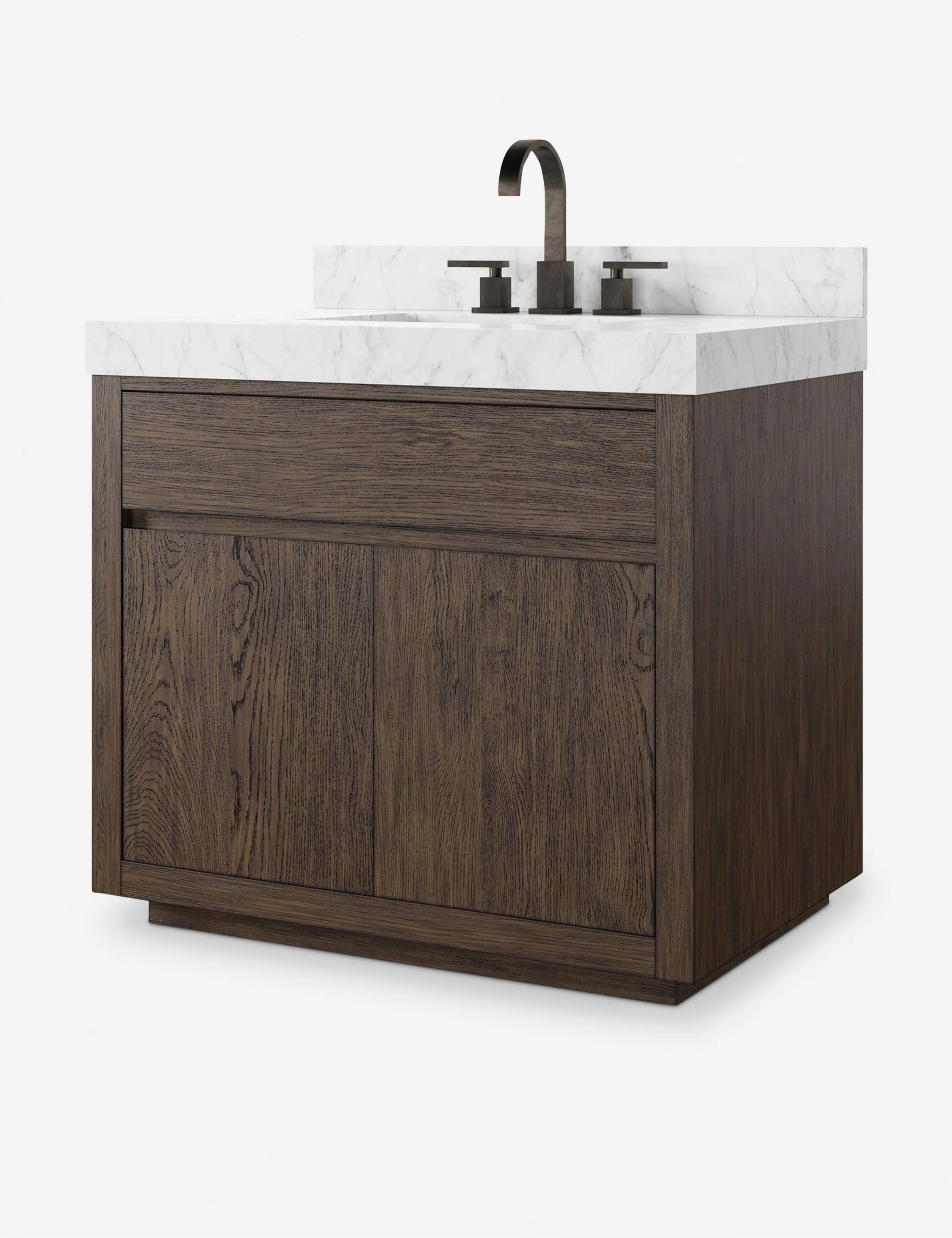 Catalan Bath Vanity - Image 50