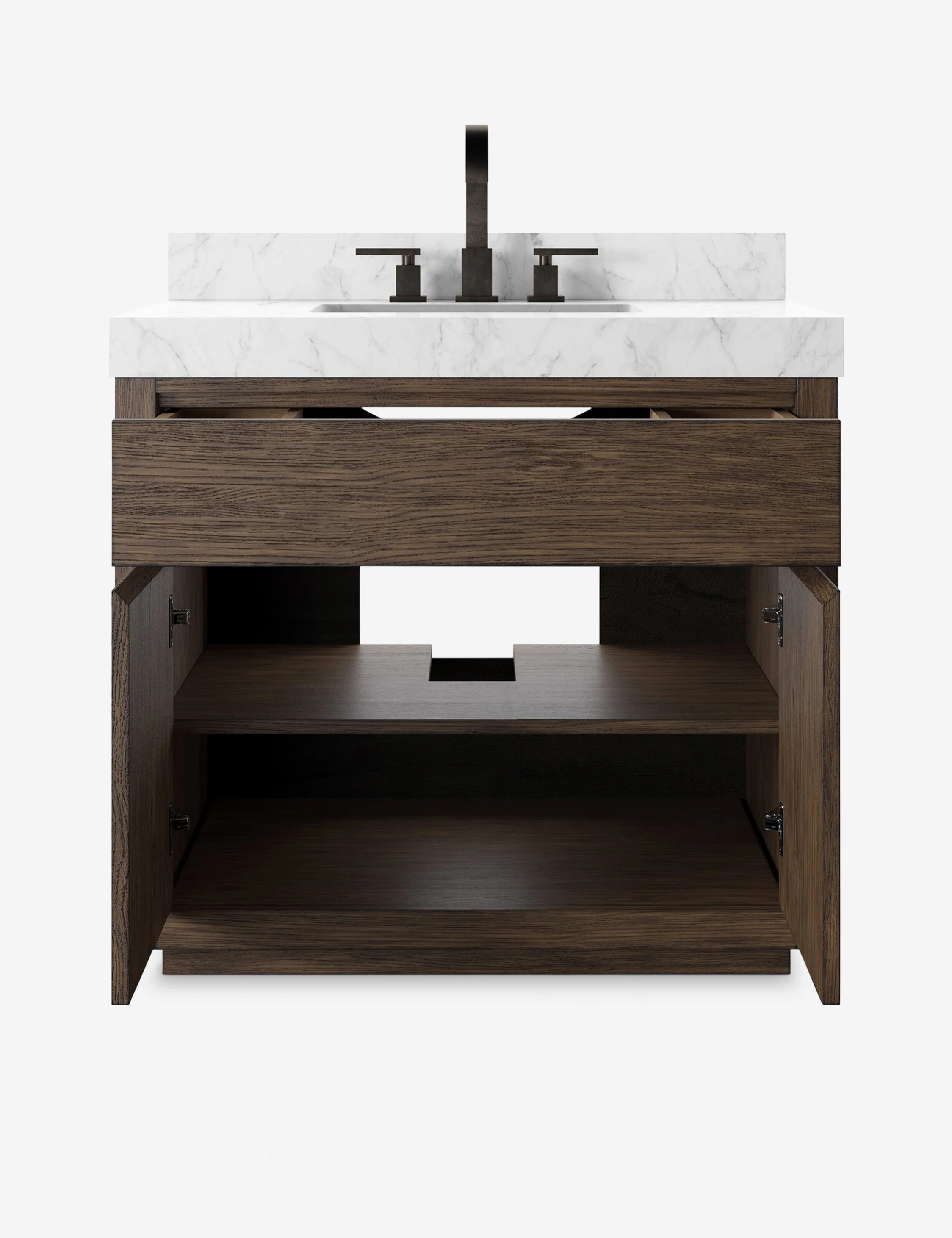 Catalan Bath Vanity - Image 51