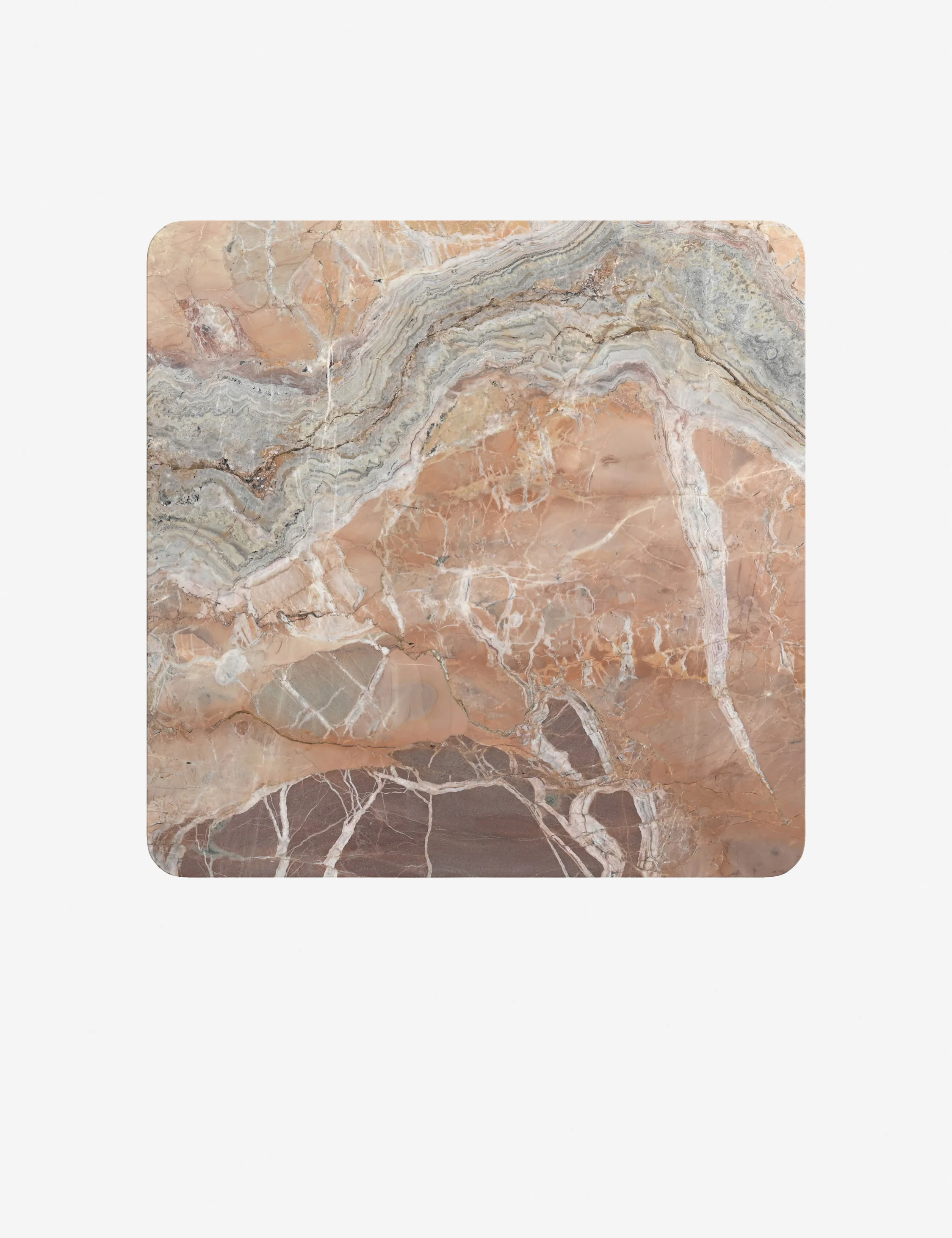 Cato Coffee Table - Image 12