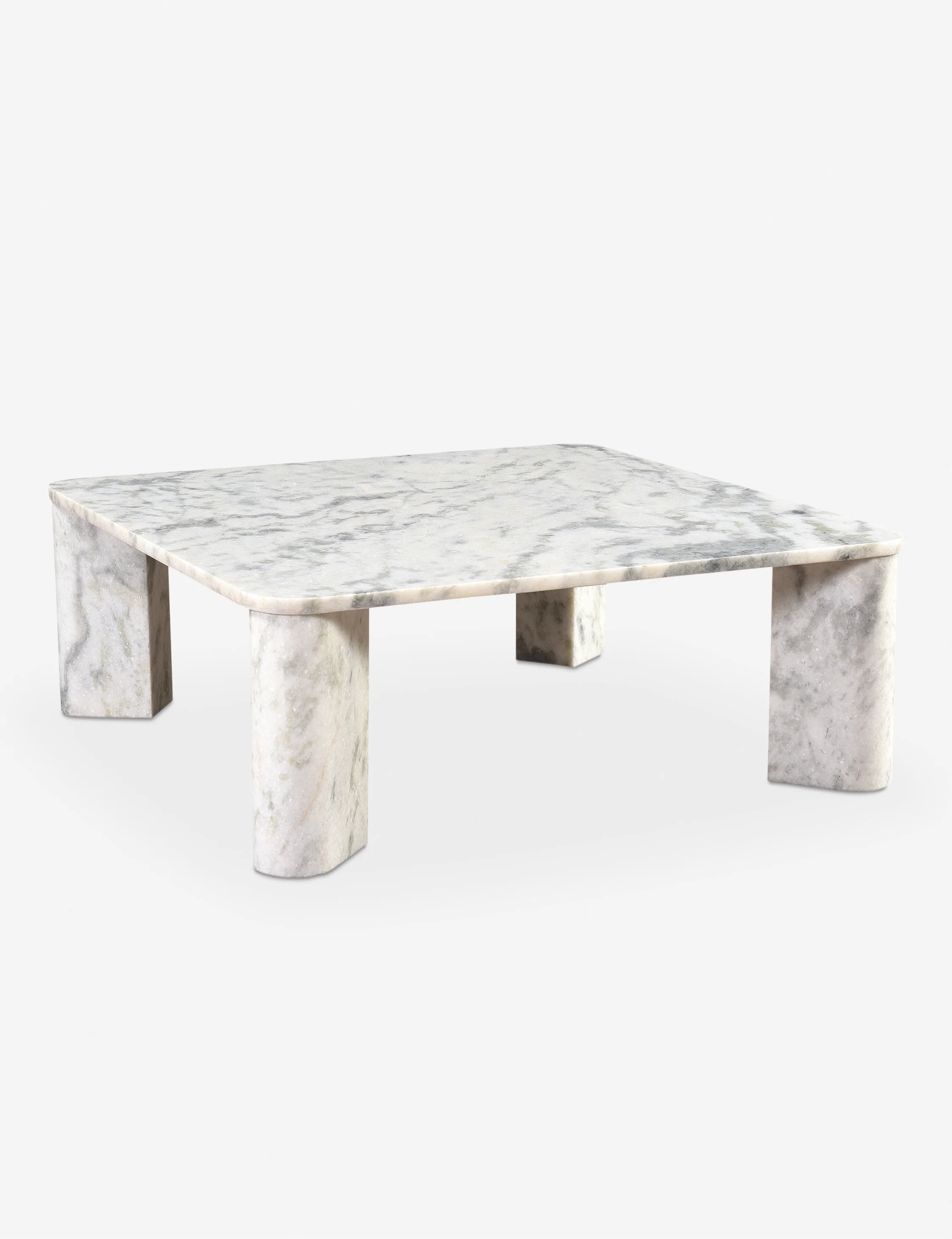 Cato Coffee Table - Image 2