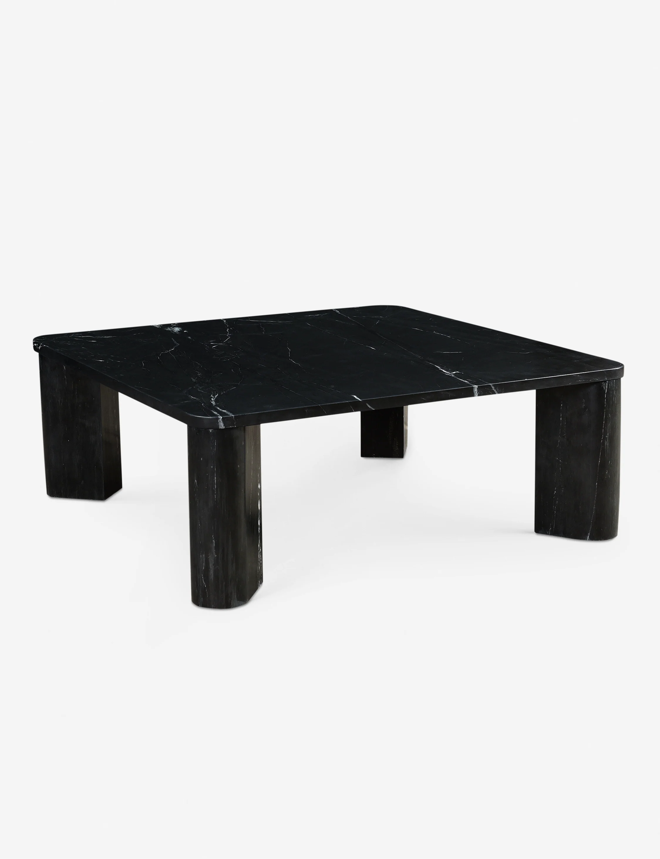 Cato Coffee Table - Image 3