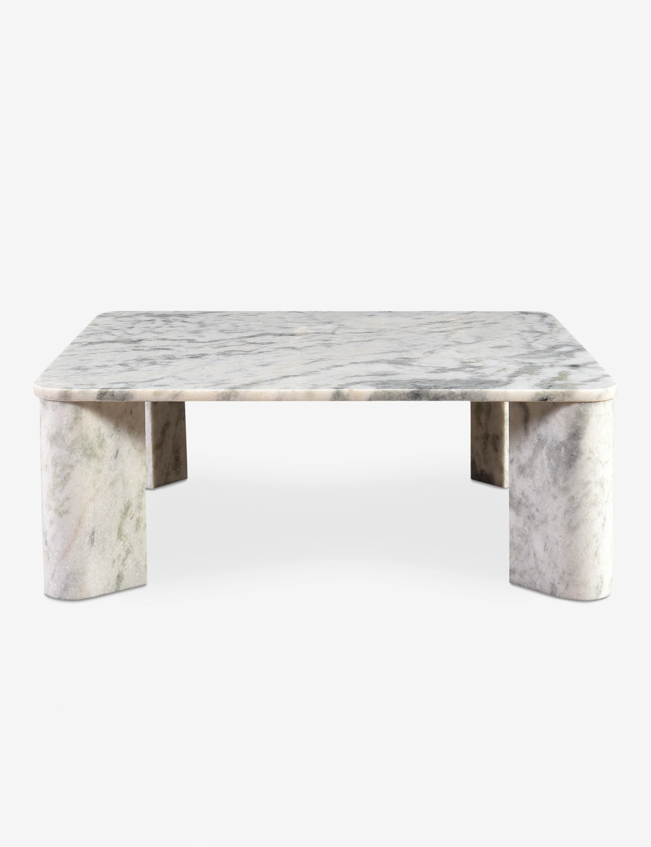 Cato Coffee Table - Image 5