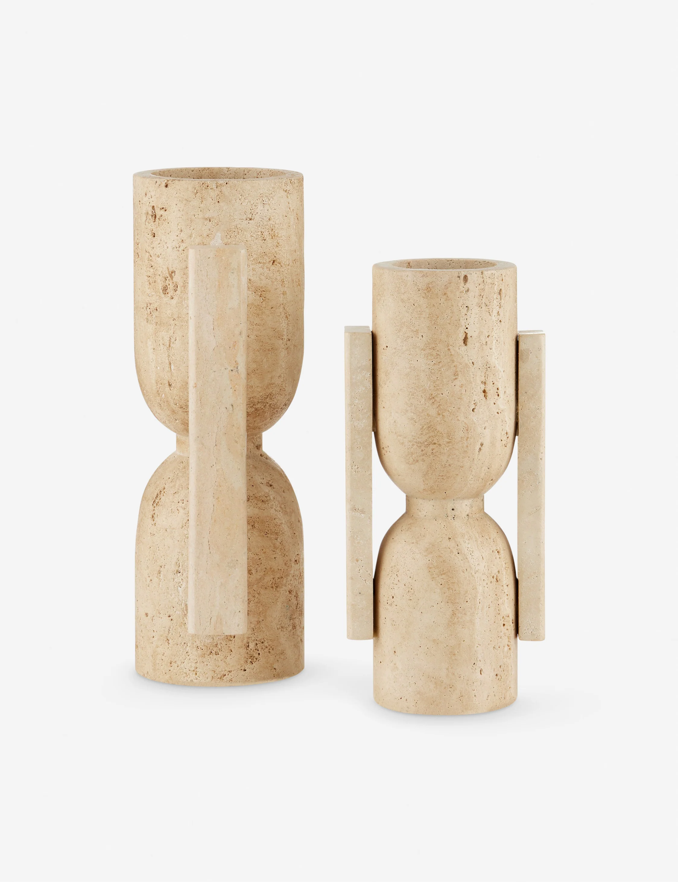 Cece Decorative Vases (Set of 2)  - Image 2