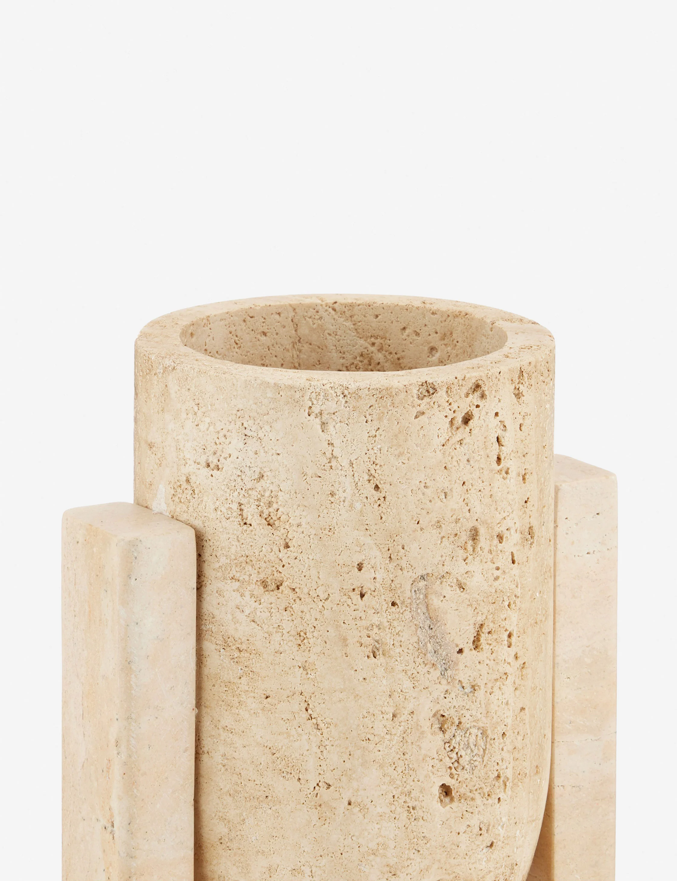 Cece Decorative Vases (Set of 2)  - Image 3
