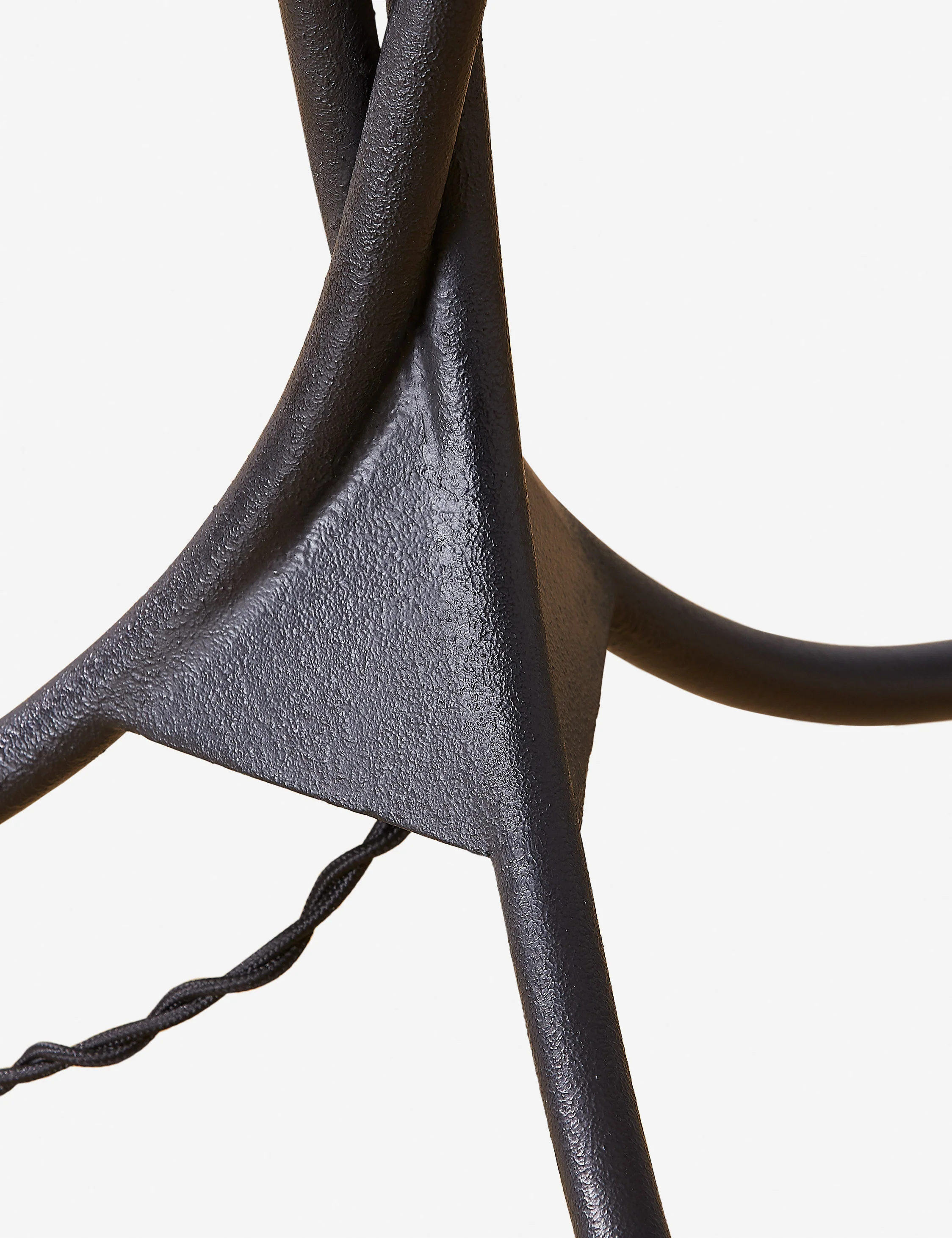 Cedar Floor Lamp by Colin King x Troy Lighting - Image 4