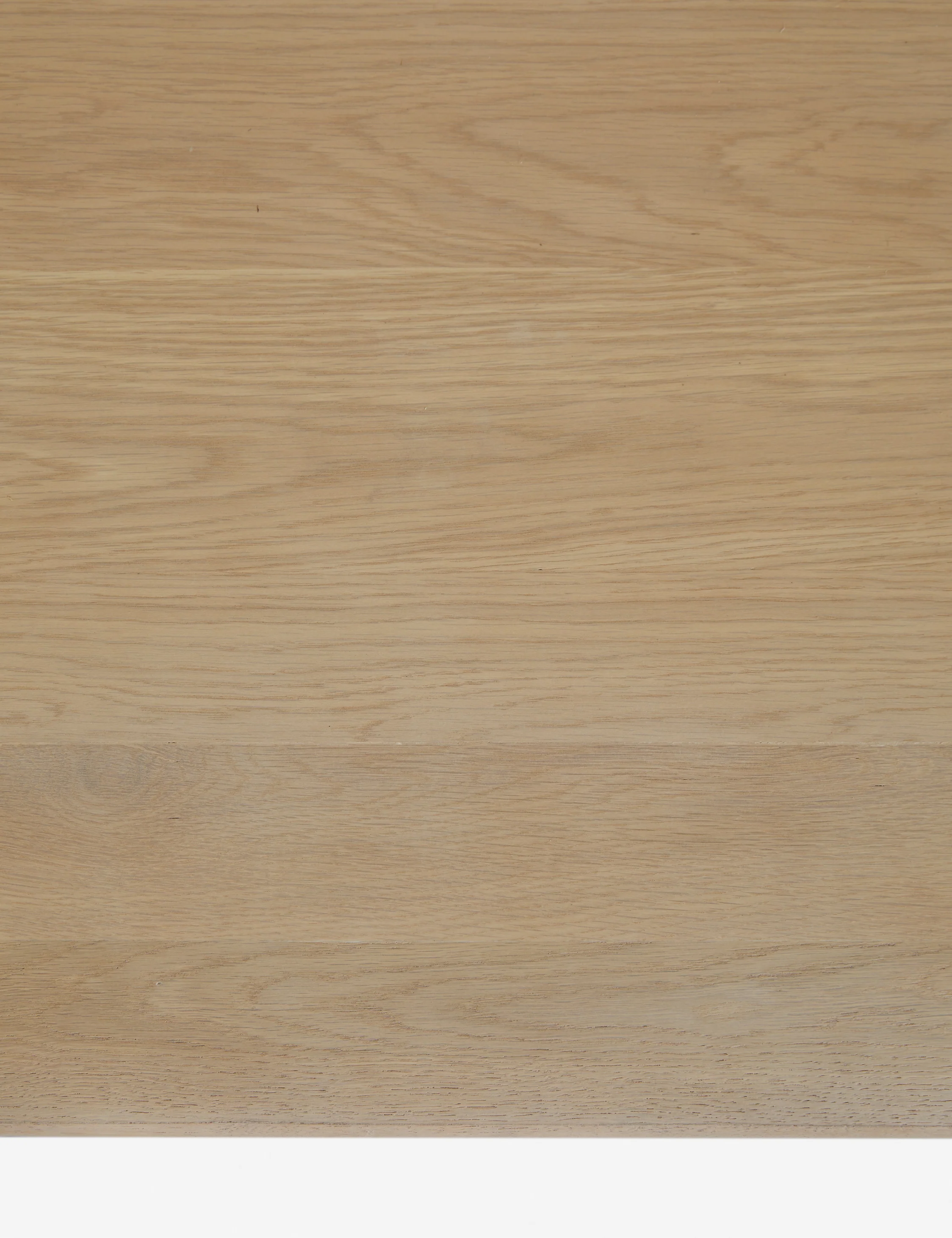 Cedro Coffee Table - Image 7
