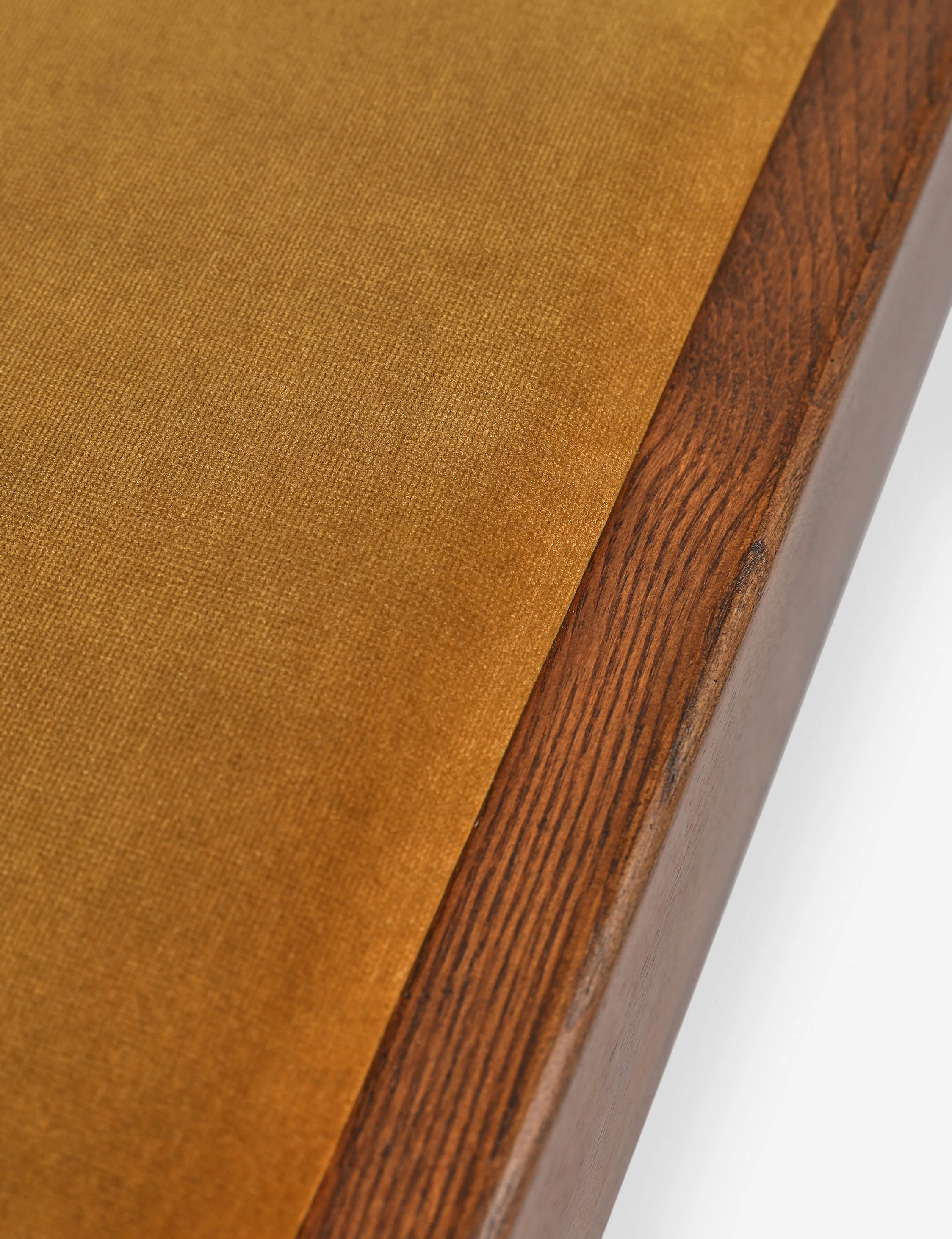 Ceiba Bench by Carly Cushnie - Image 10