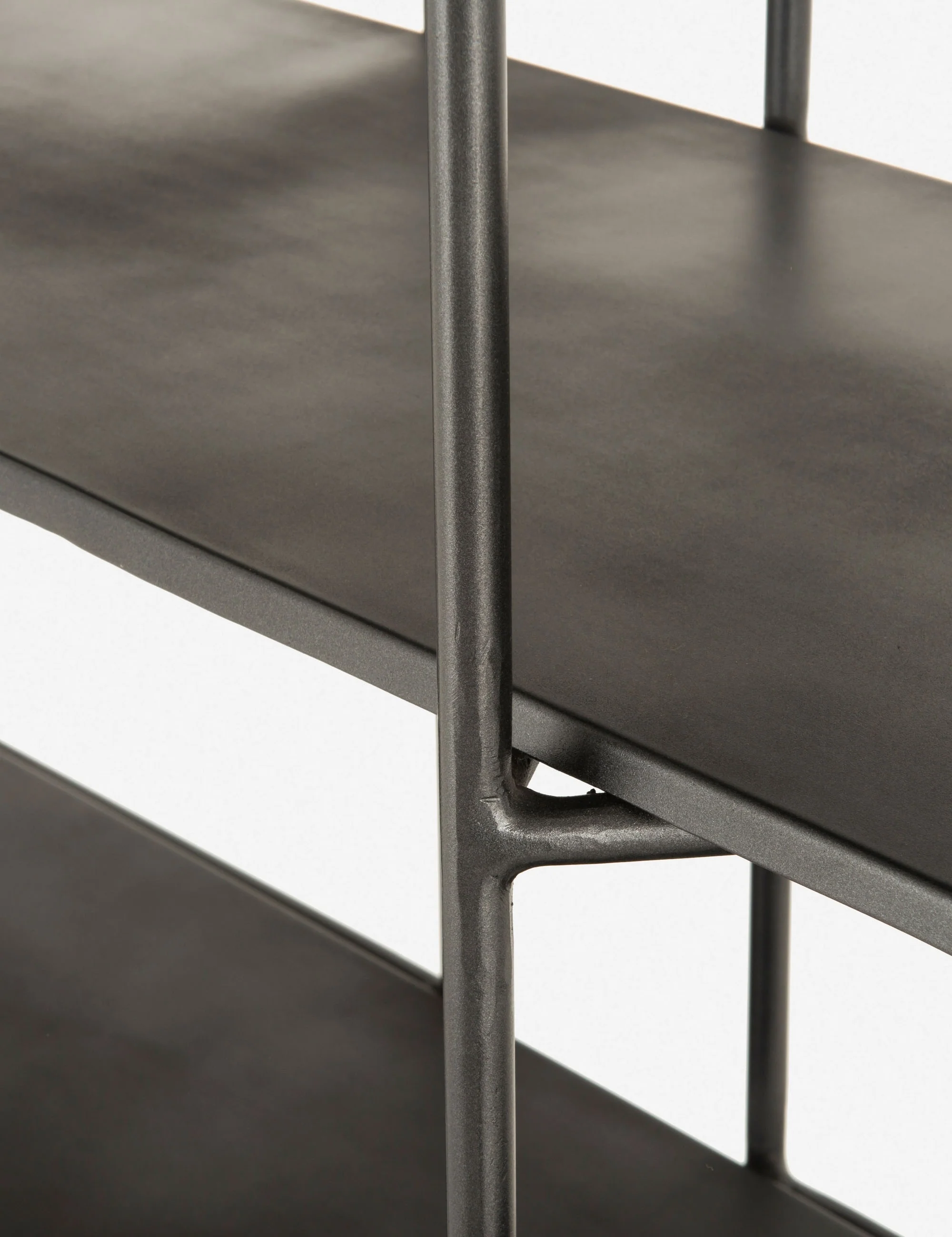Ceil Bookcase - Image 4