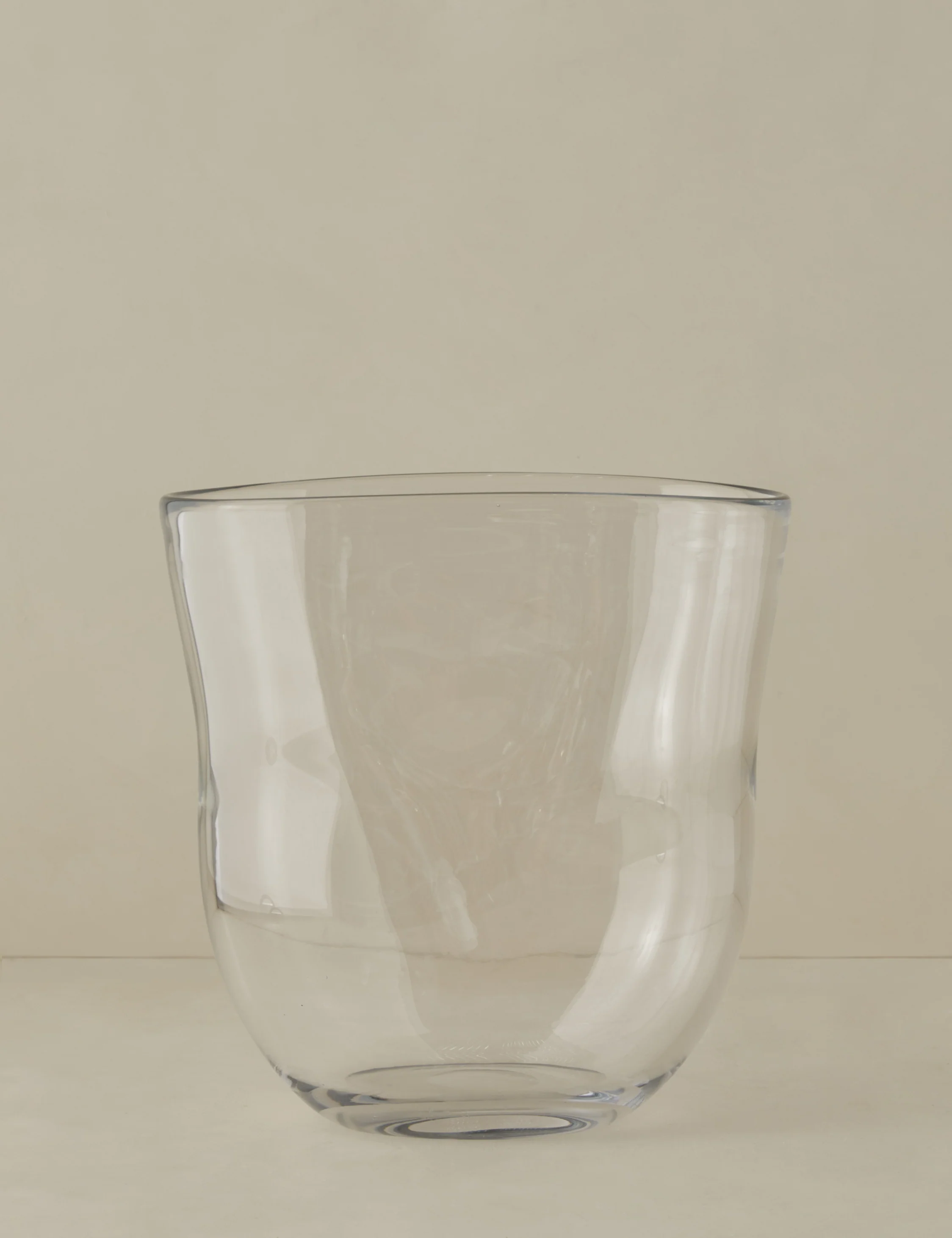 Celebrate Dual Champagne Bucket by LSA International - Image 2