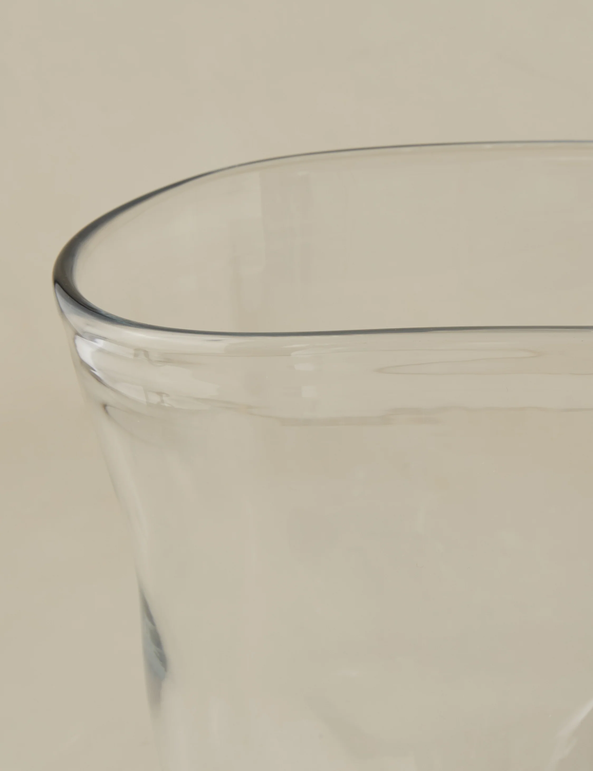 Celebrate Dual Champagne Bucket by LSA International - Image 3