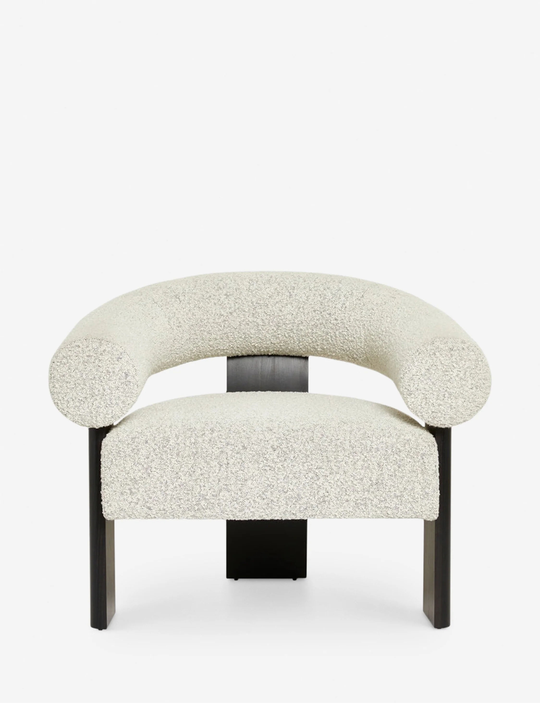 Celeste Accent Chair - Image 10