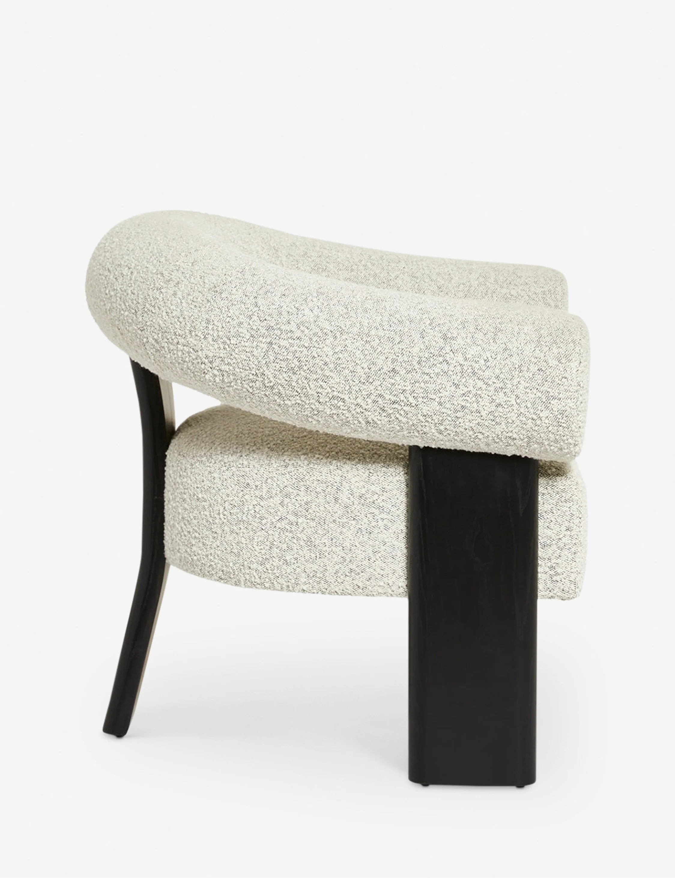 Celeste Accent Chair - Image 14