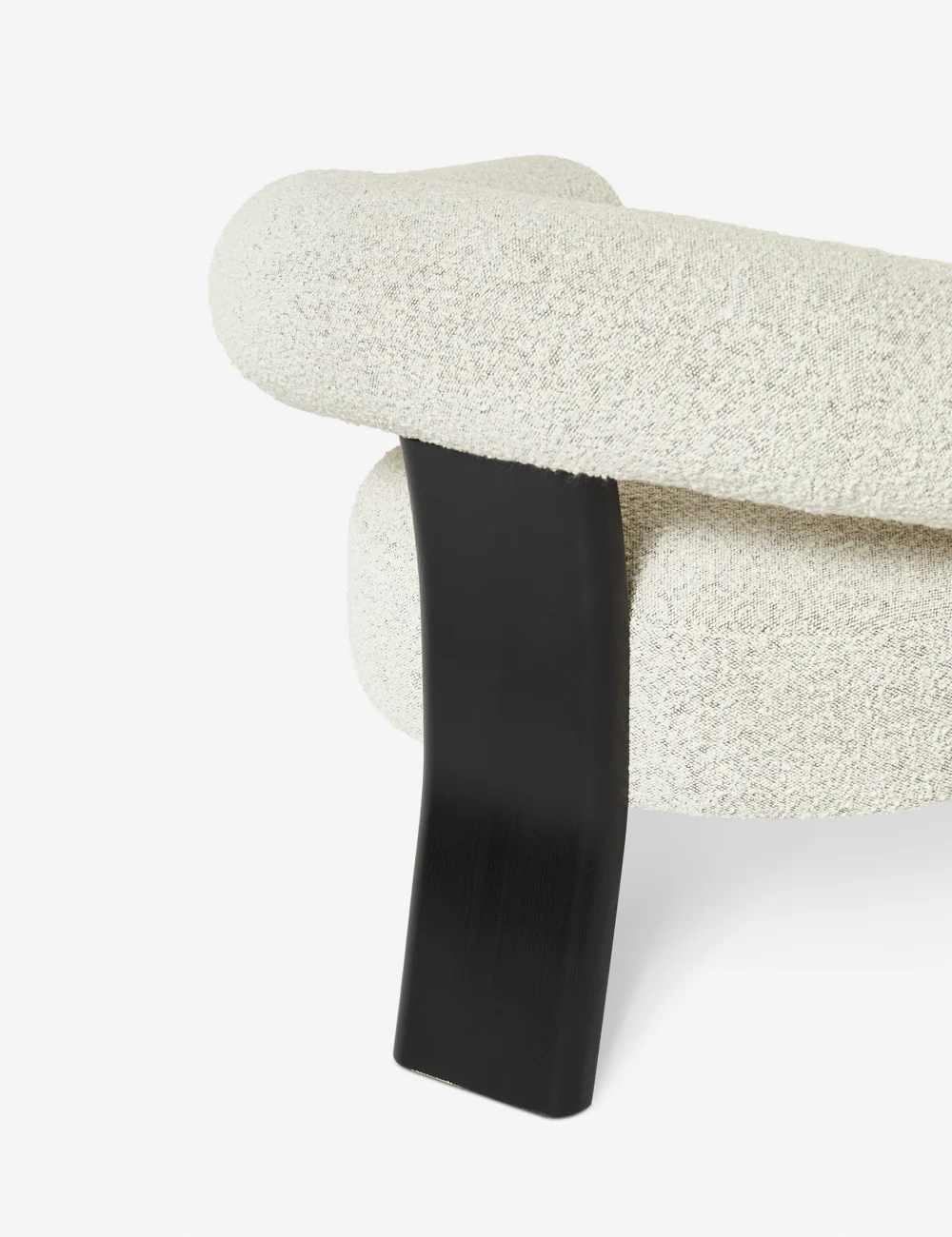 Celeste Accent Chair - Image 16