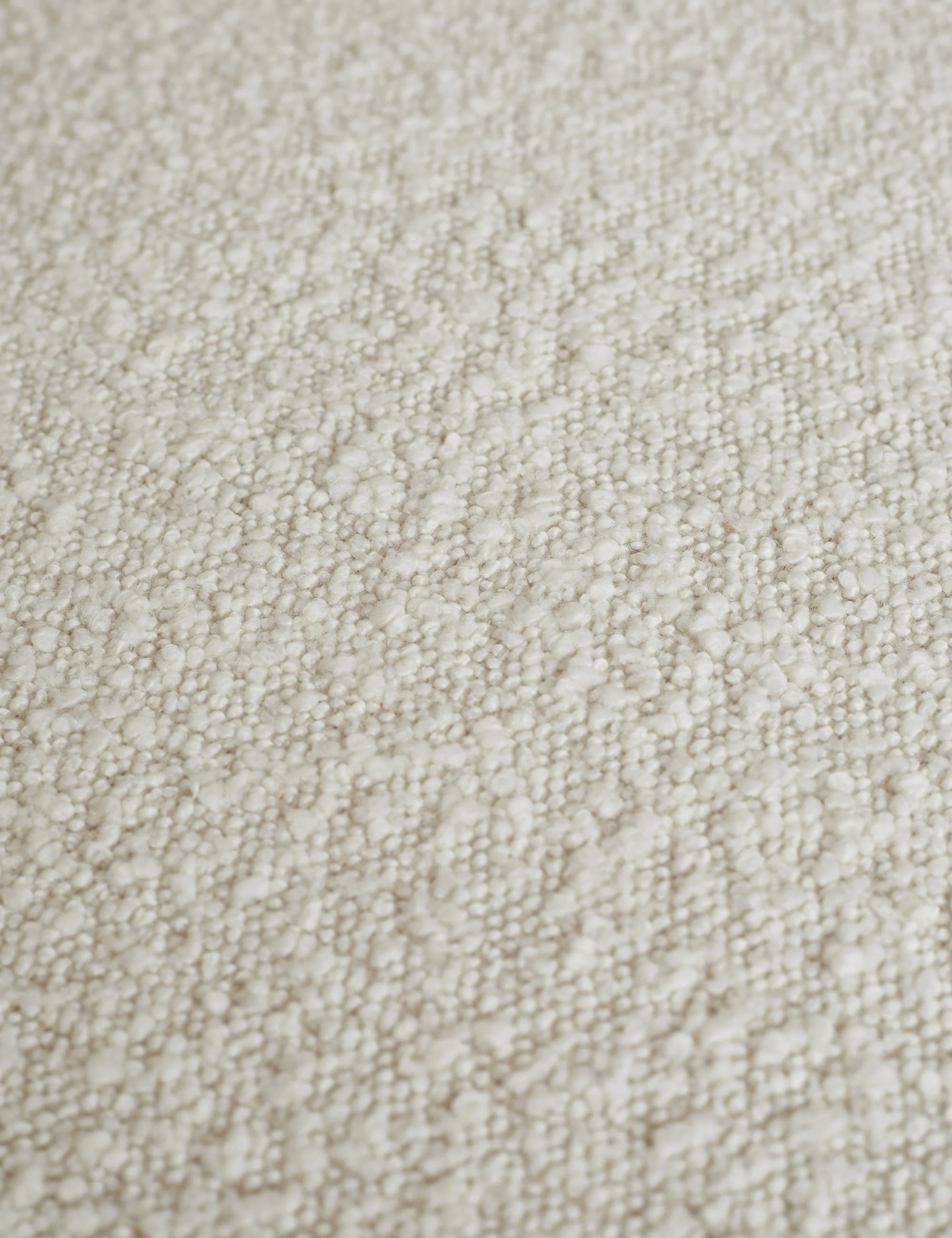 Celeste Accent Chair - Image 18