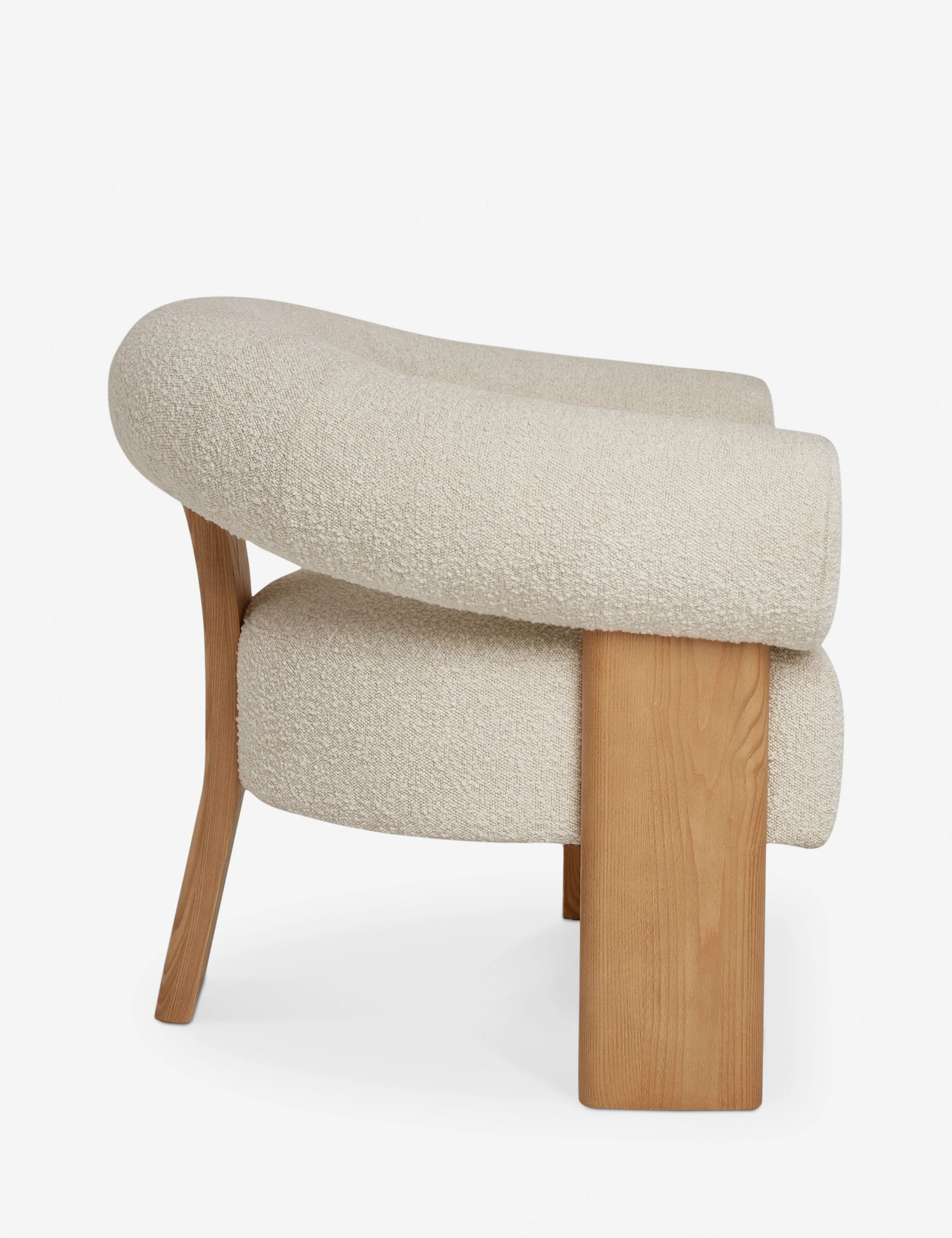 Celeste Accent Chair - Image 6