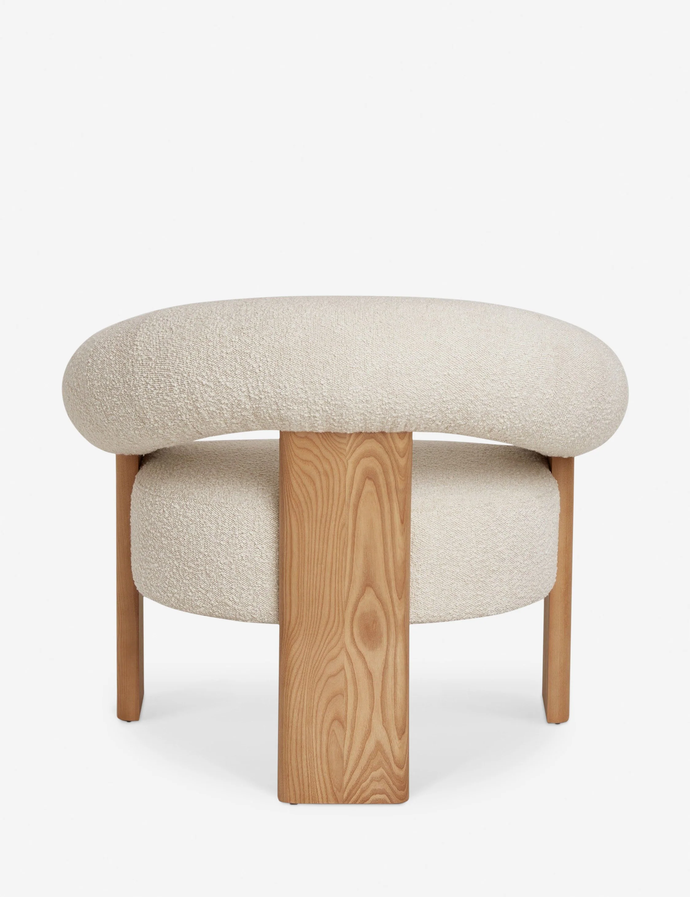 Celeste Collection Wood Swatch - Image 5