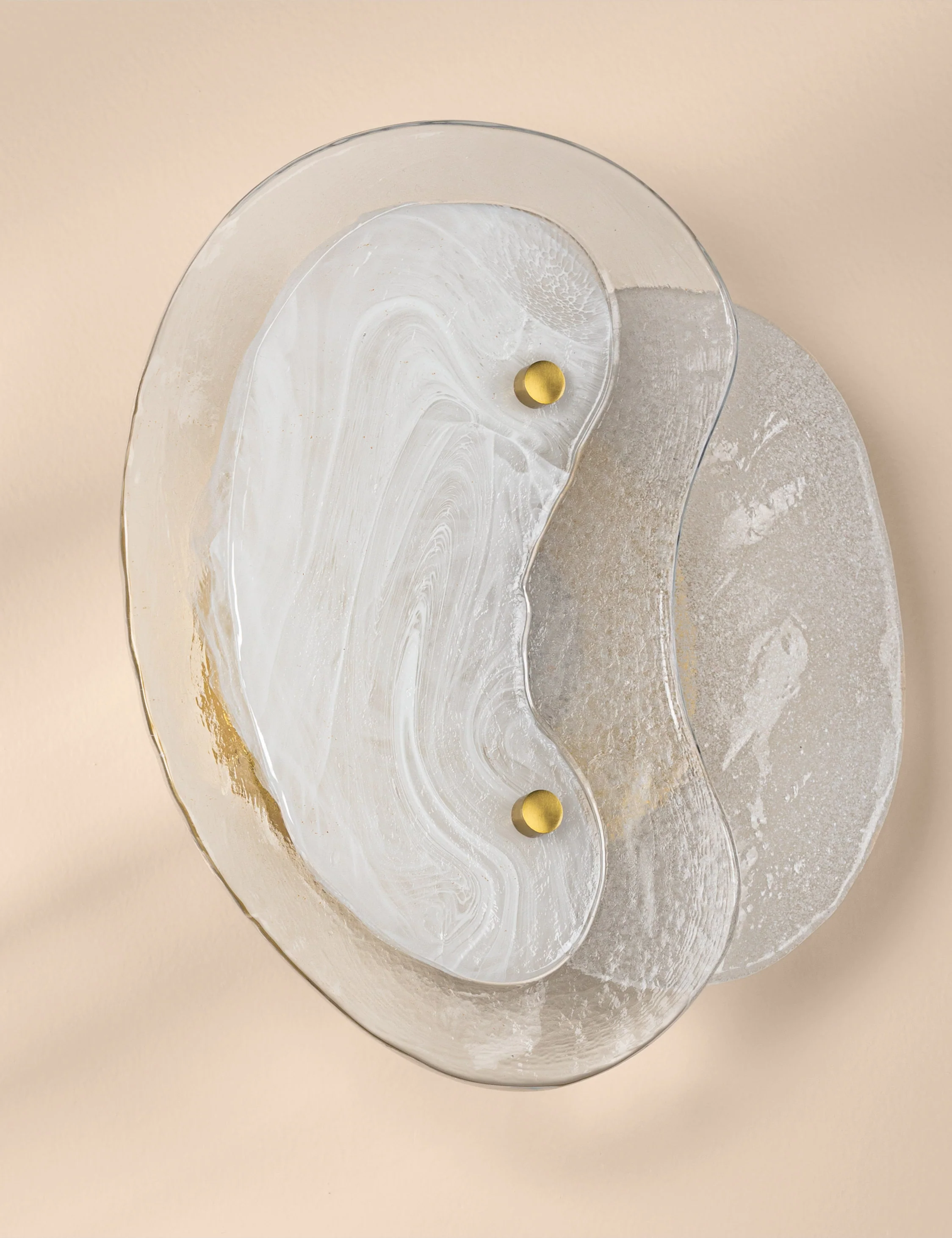 Celia Sconce by Eny Lee Parker x Mitzi - Image 3