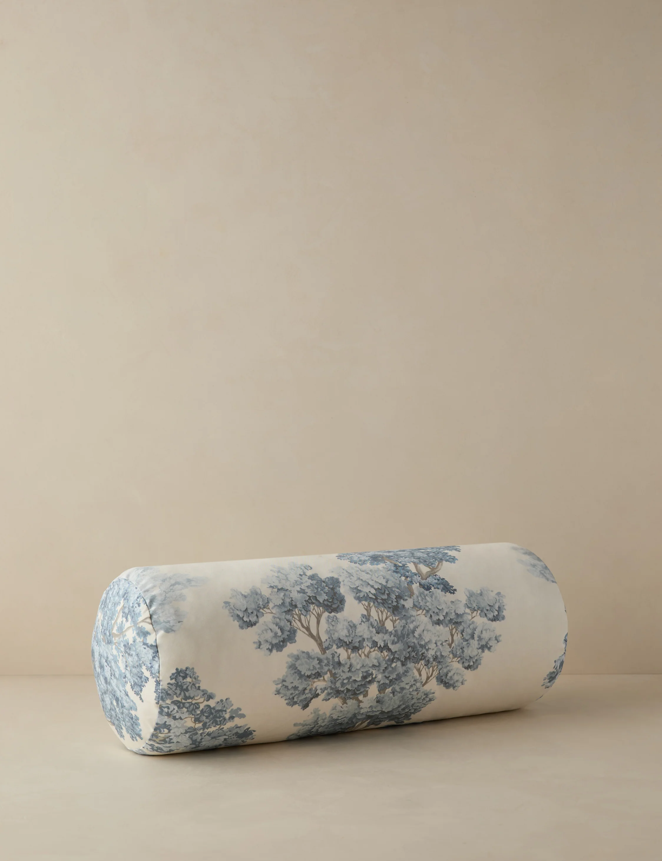 Central Park Pillow by Scalamandre - Image 10