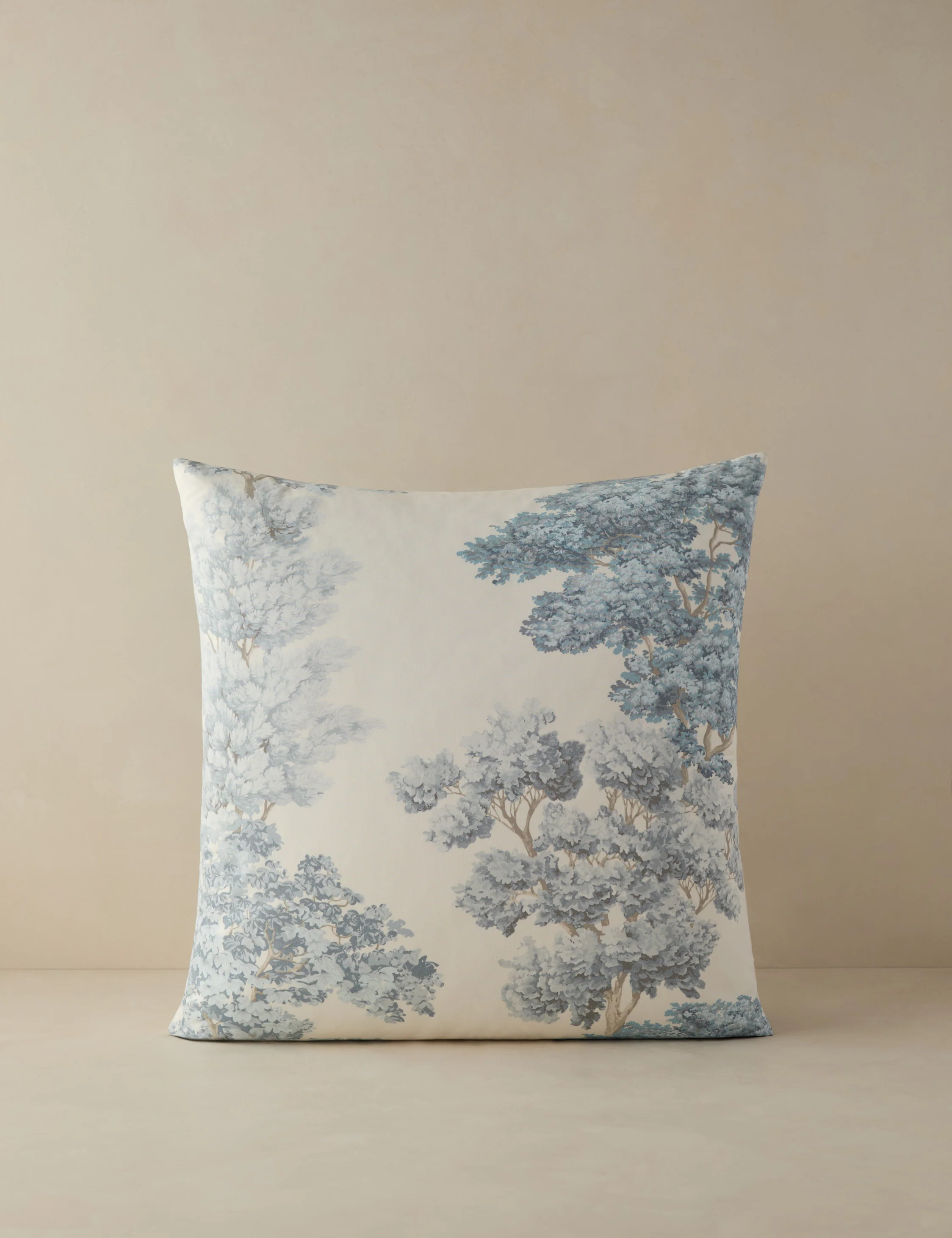 Central Park Pillow by Scalamandre - Image 8