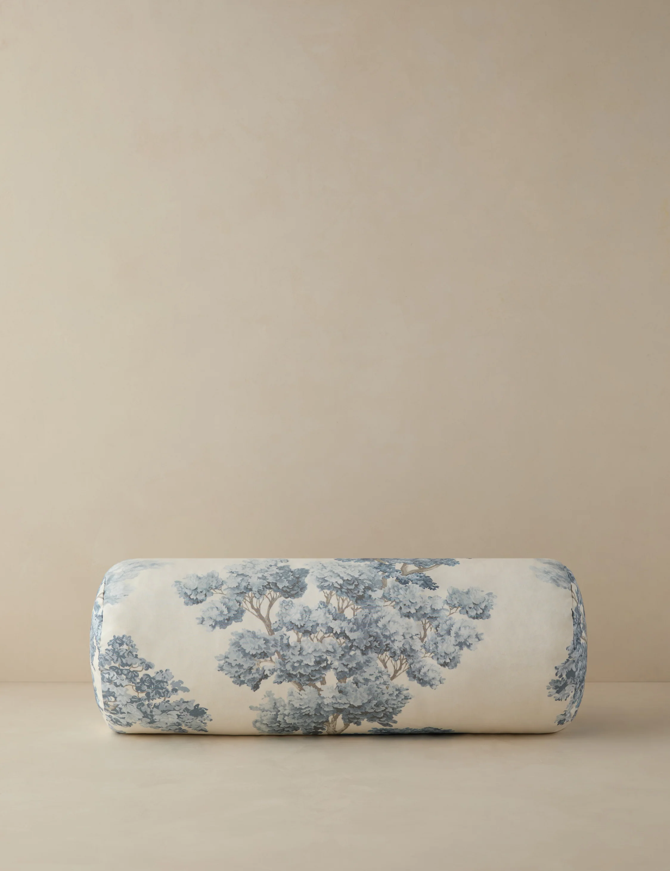 Central Park Pillow by Scalamandre - Image 9