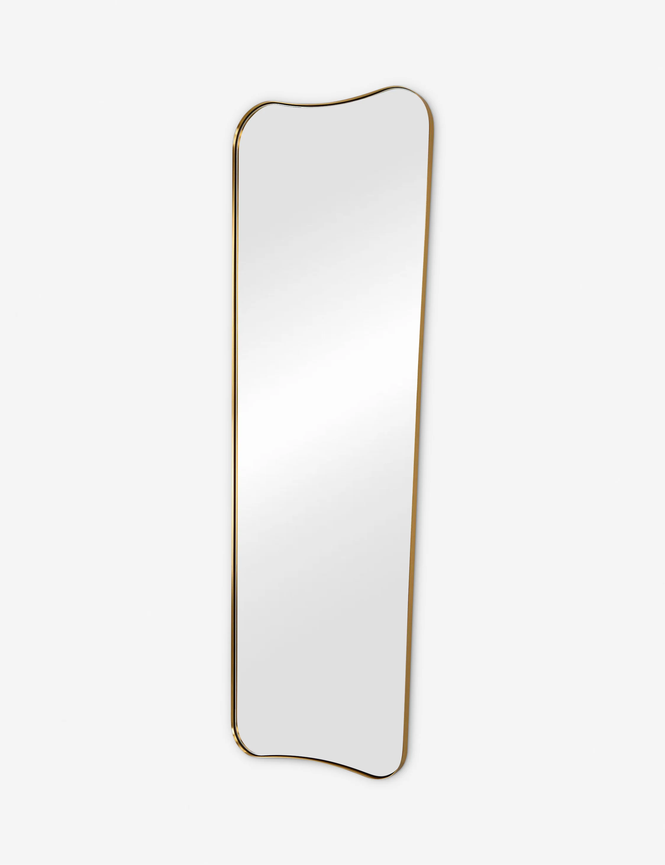 Cera Full Length Mirror - Image 3