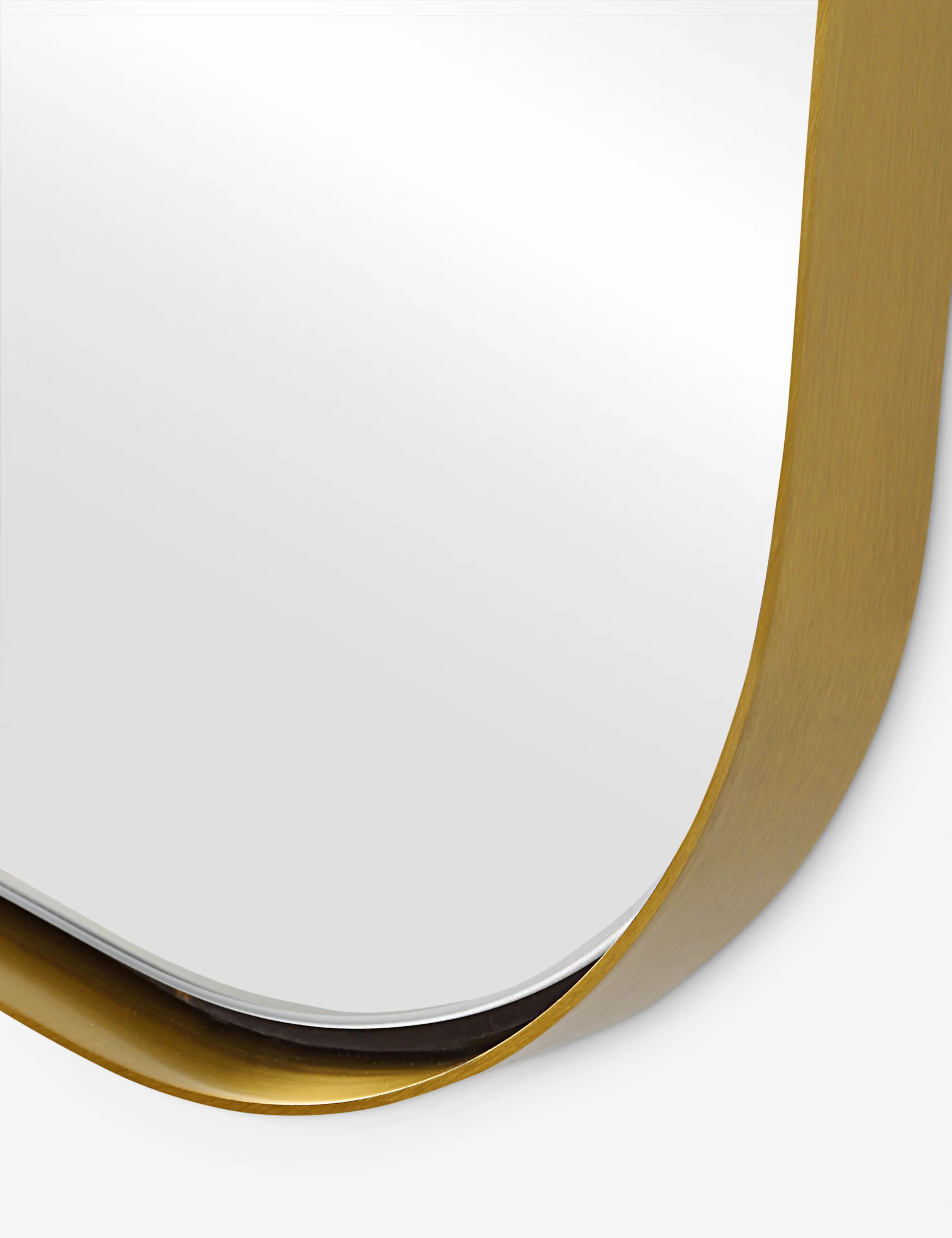 Cera Full Length Mirror - Image 4