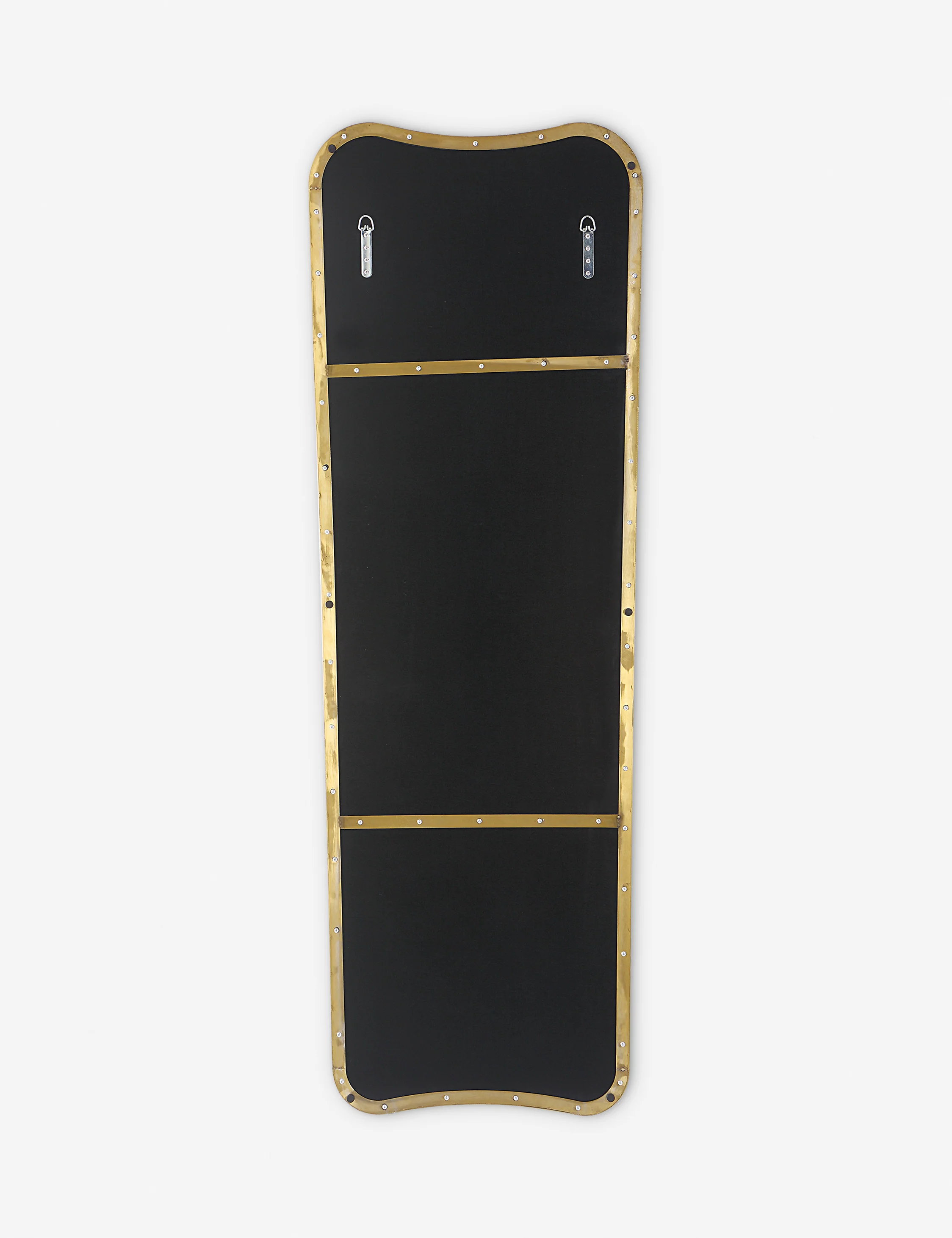 Cera Full Length Mirror - Image 5
