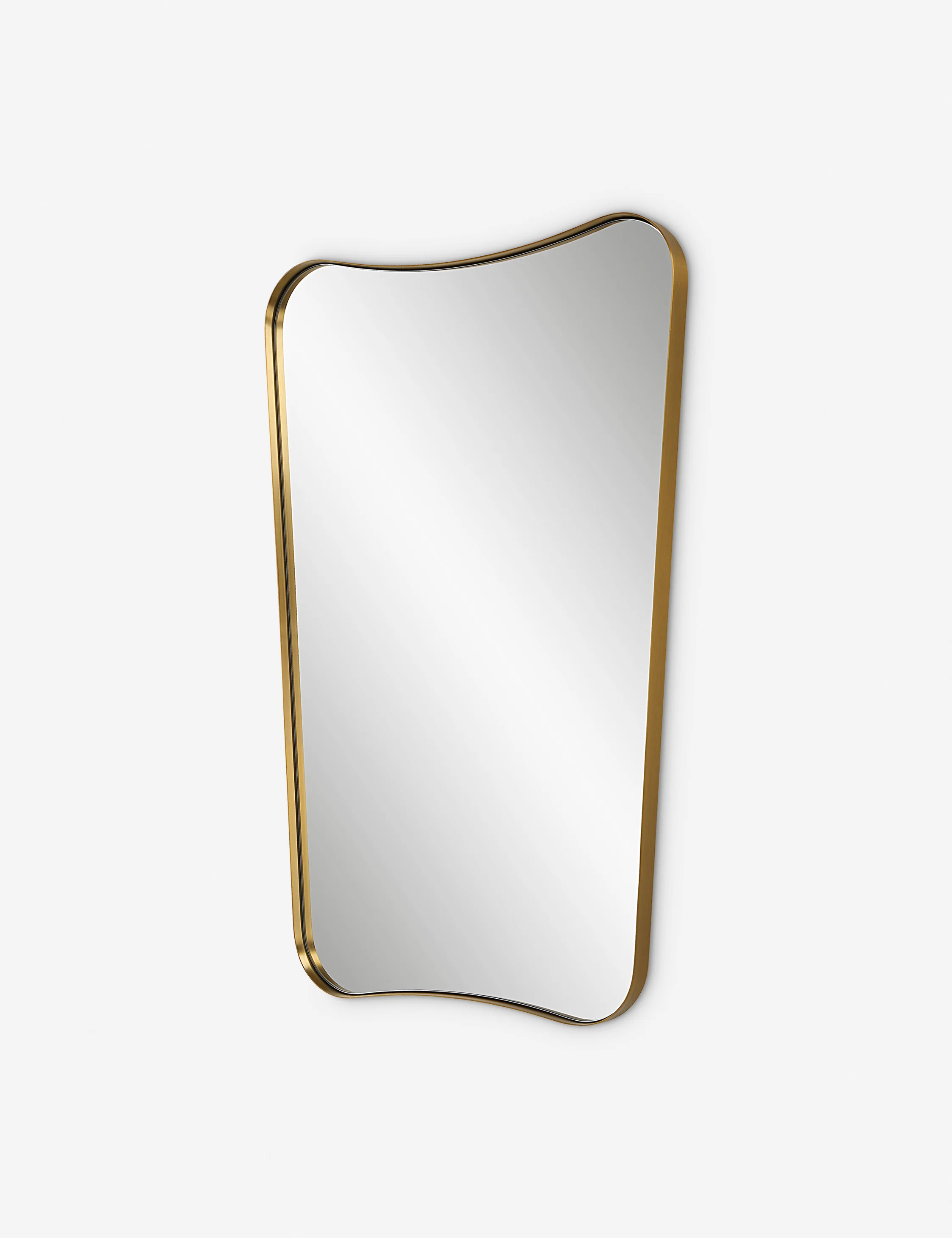 Cera Mirror - Image 3