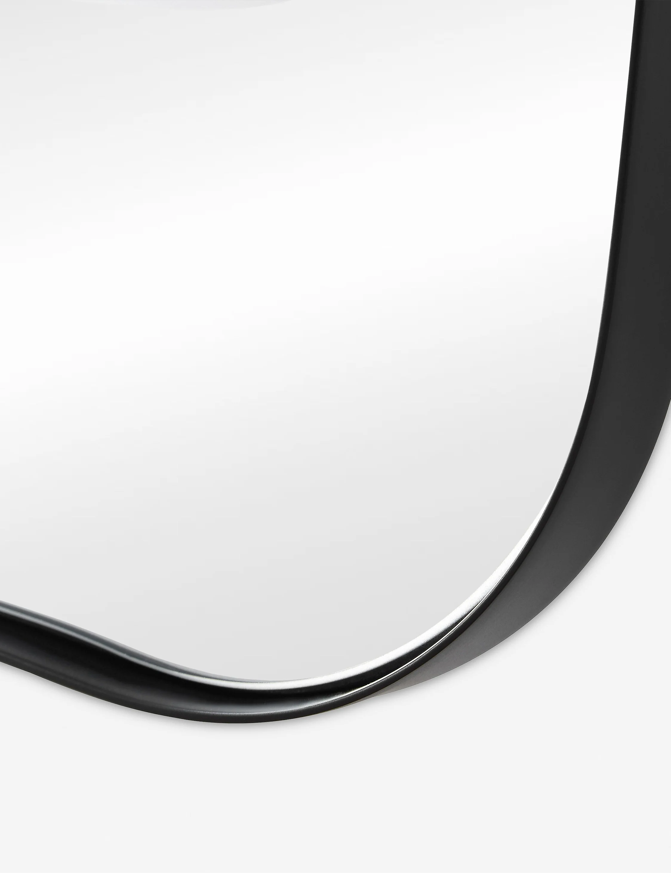 Cera Mirror - Image 9