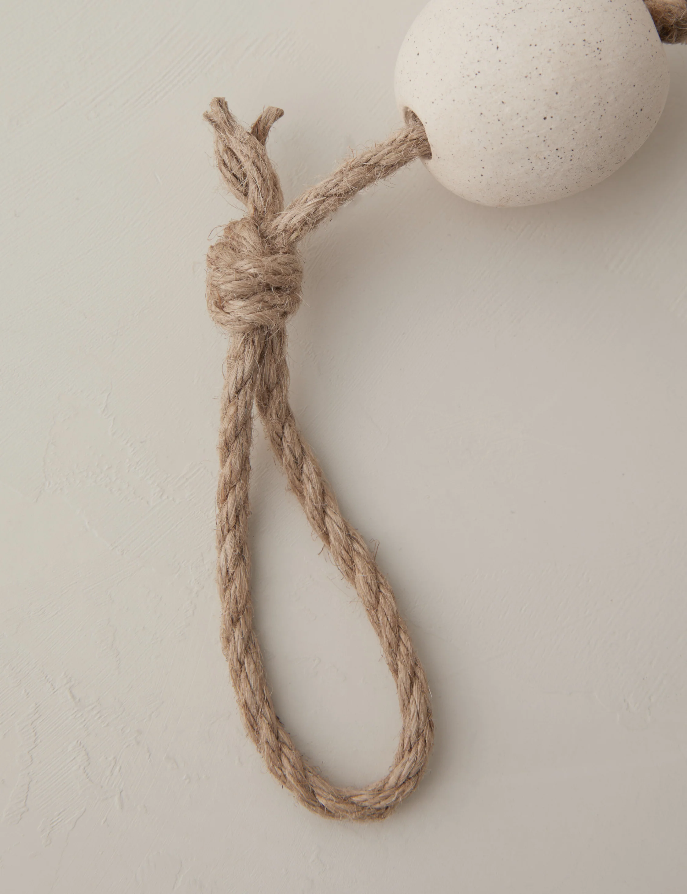 Ceramic Beads by Sarah Sherman Samuel - Image 4