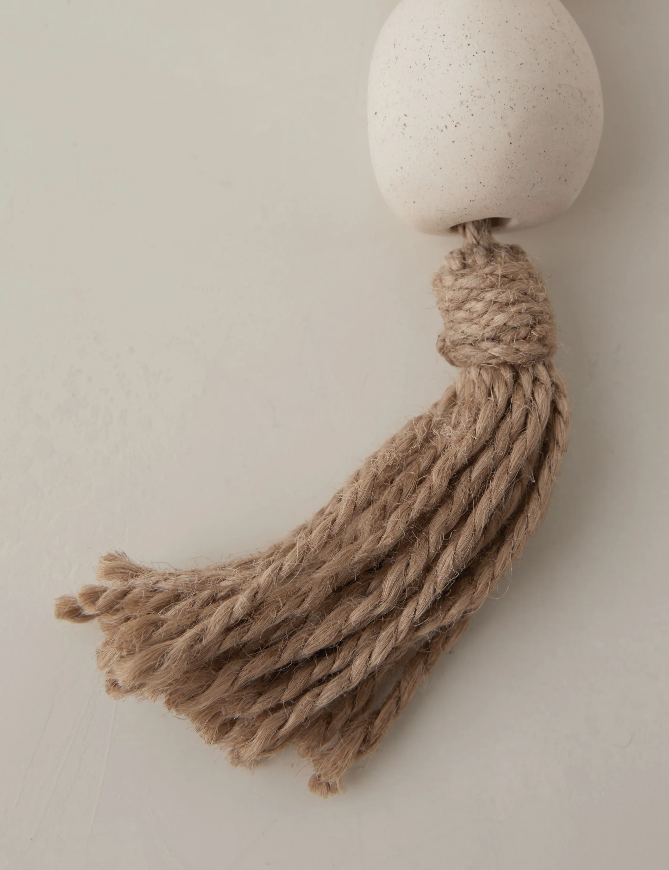 Ceramic Beads by Sarah Sherman Samuel - Image 5
