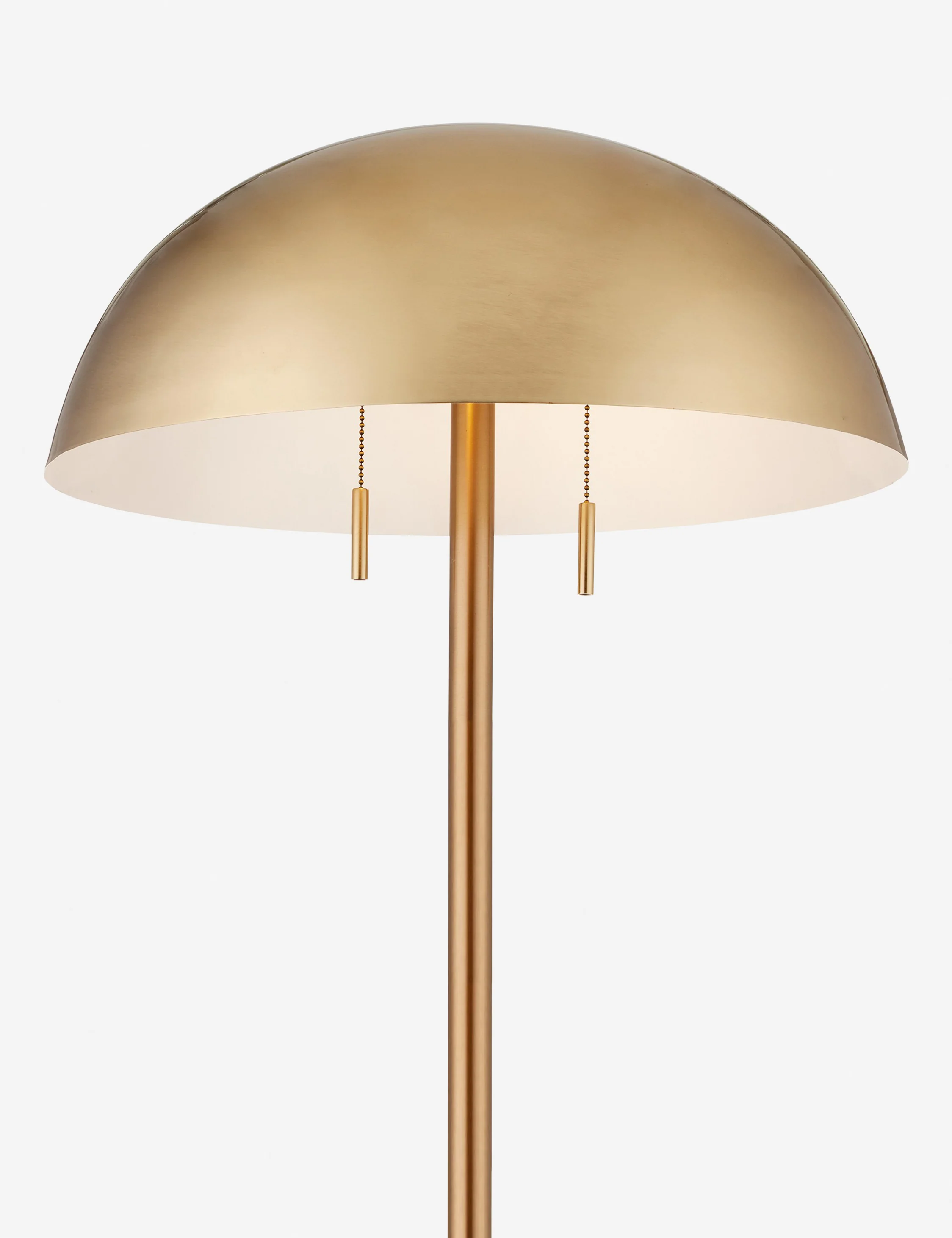 Cerelia Floor Lamp - Image 3