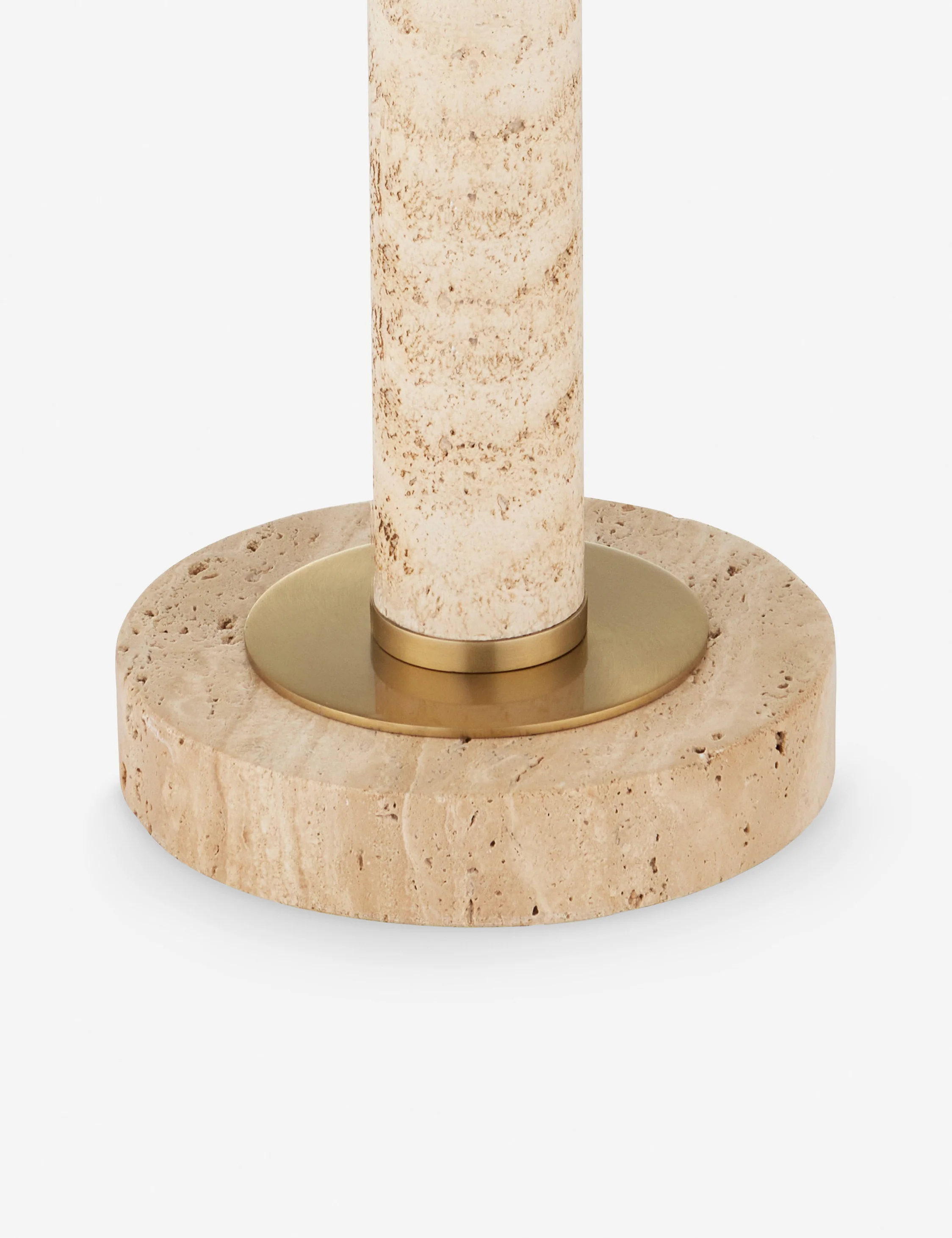 Cerelia Table Lamp - Image 4