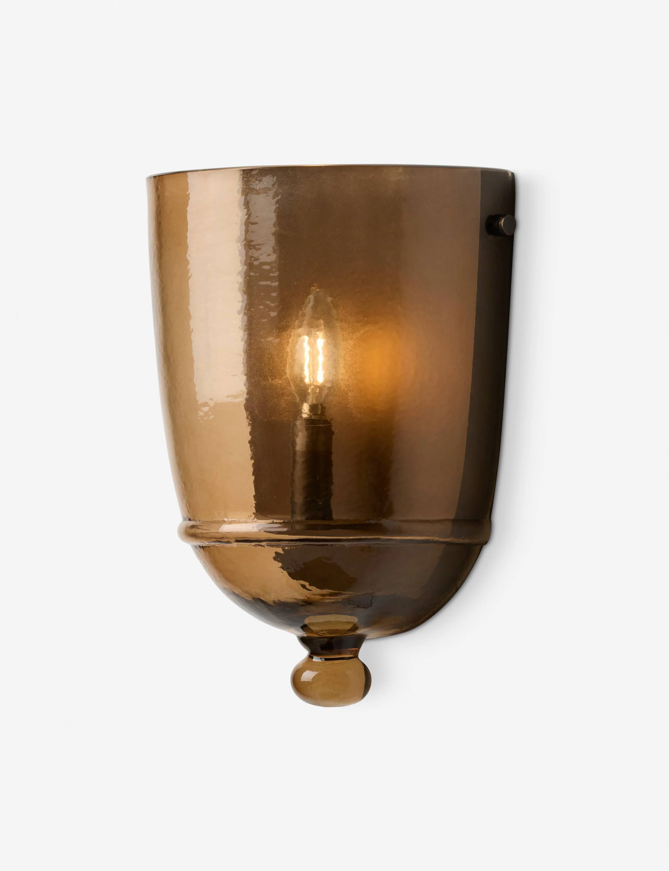 Cerie Sconce by Amber Lewis x Four Hands - Image 8