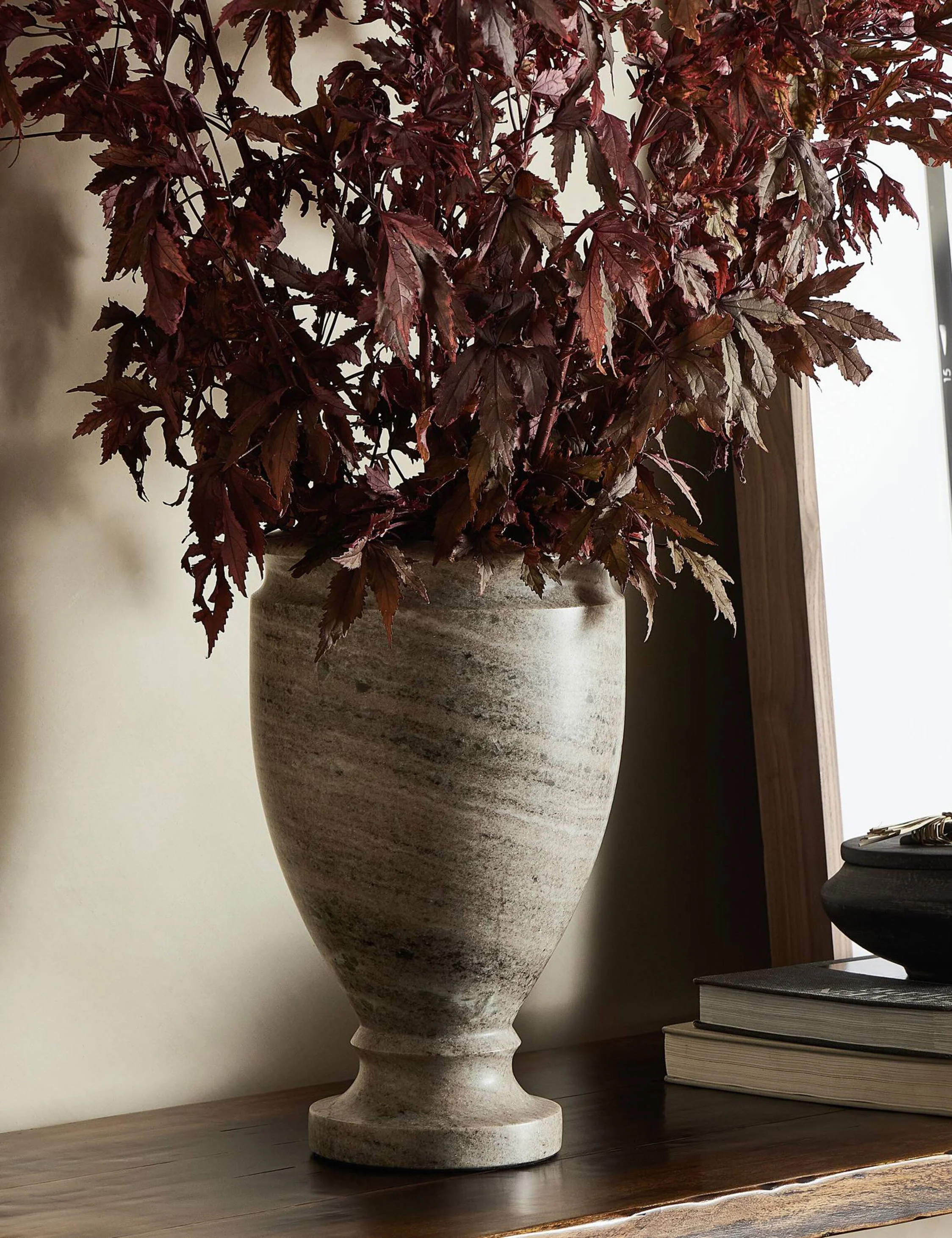 Cesar Vase - Image 4