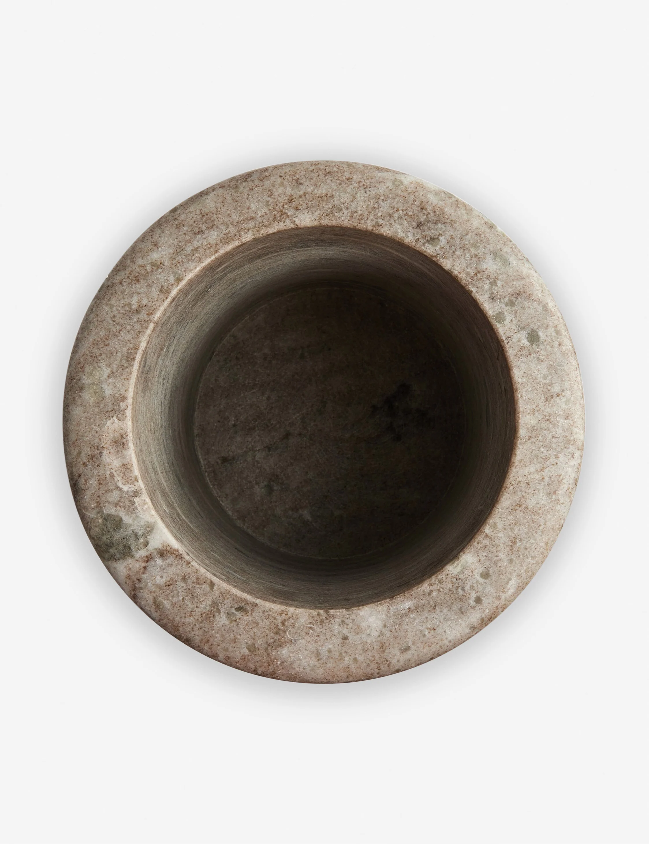 Cesar Vase - Image 6